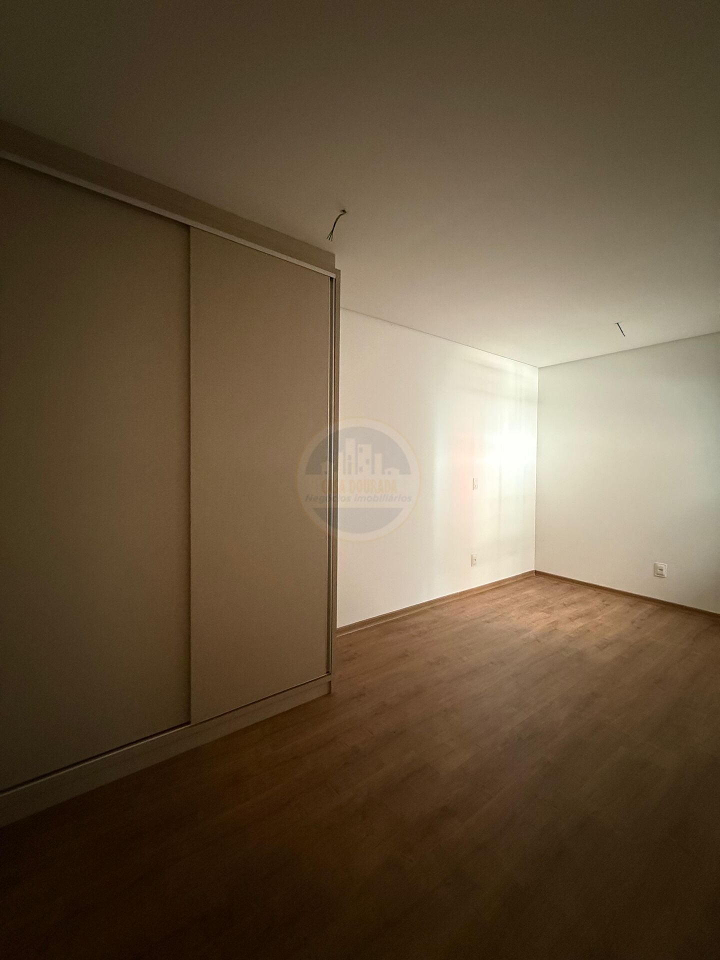 Apartamento no Parque Alvorada, foto 31 de 38