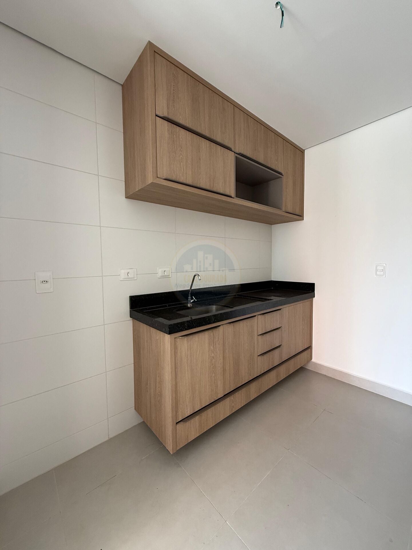 Apartamento no Parque Alvorada, foto 38 de 38
