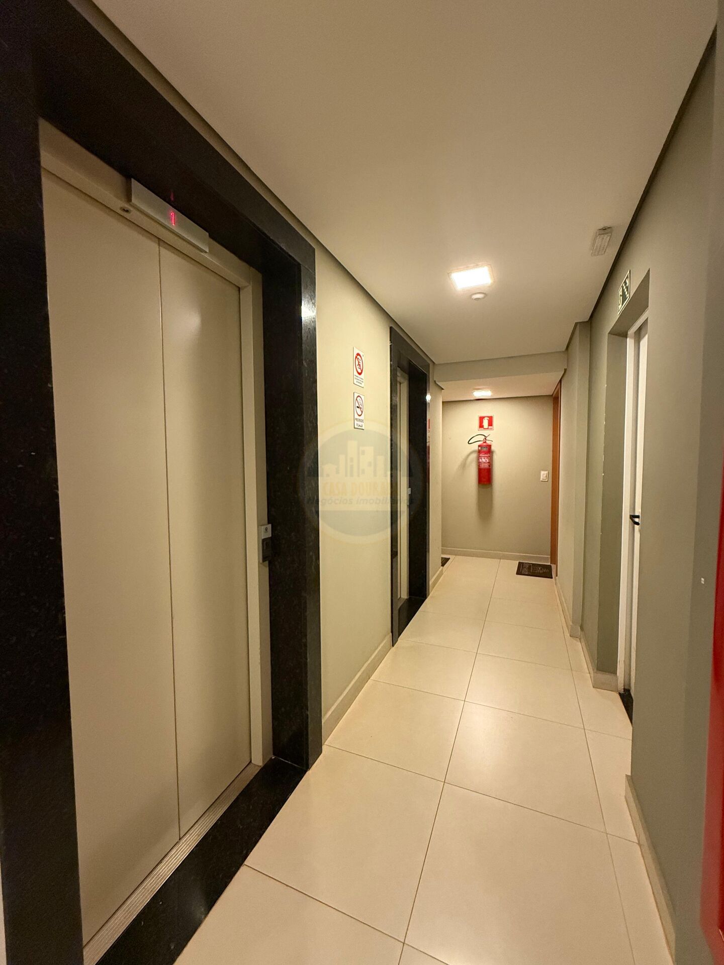 Apartamento no Parque Alvorada, foto 2 de 38