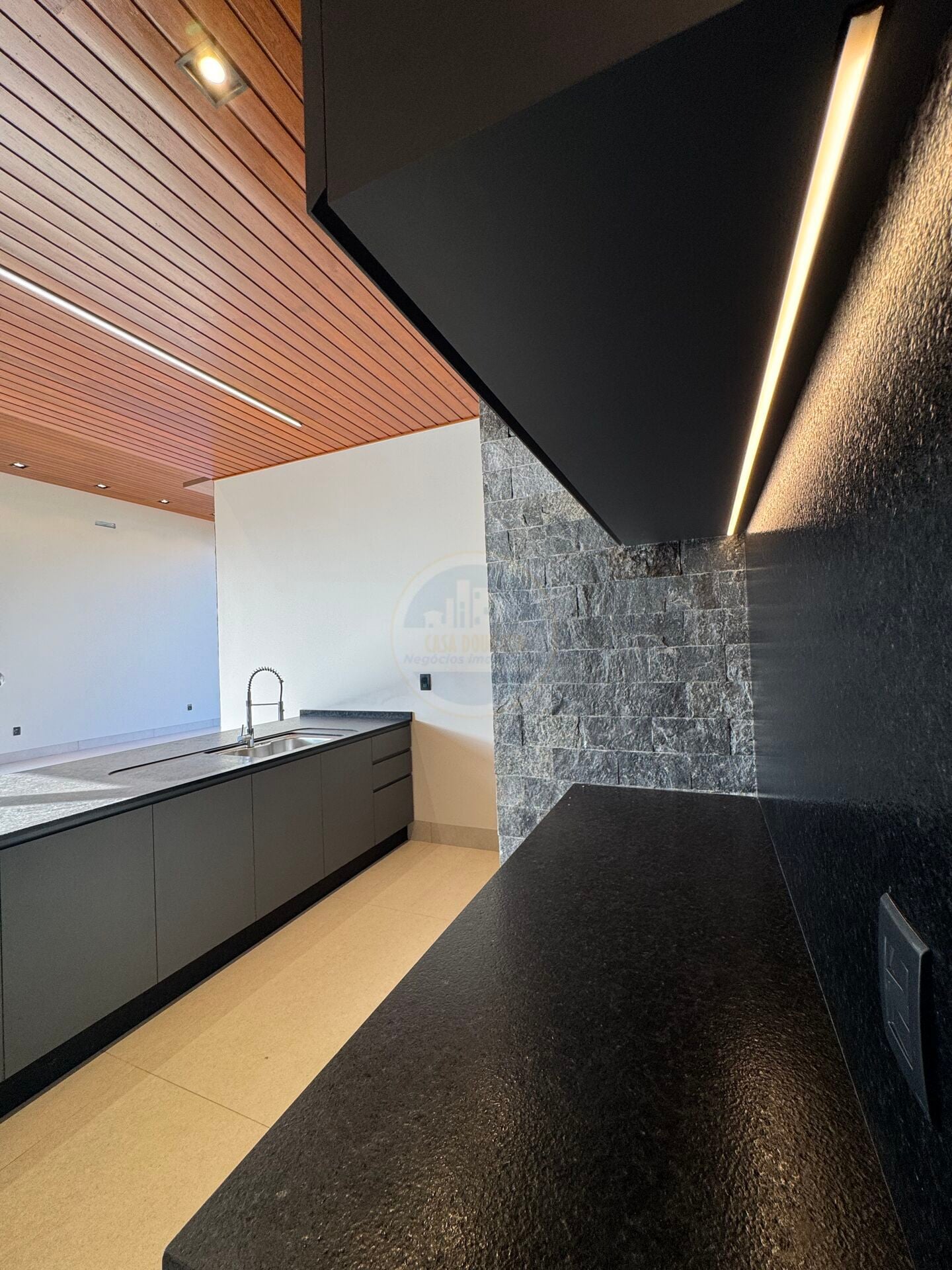 Casa em Ecoville, foto 11 de 25