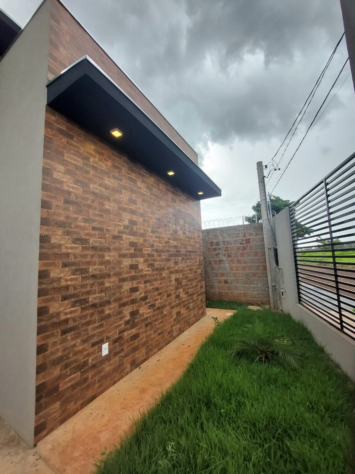 Casa no Residencial Cidade Jardim I, foto 5 de 21