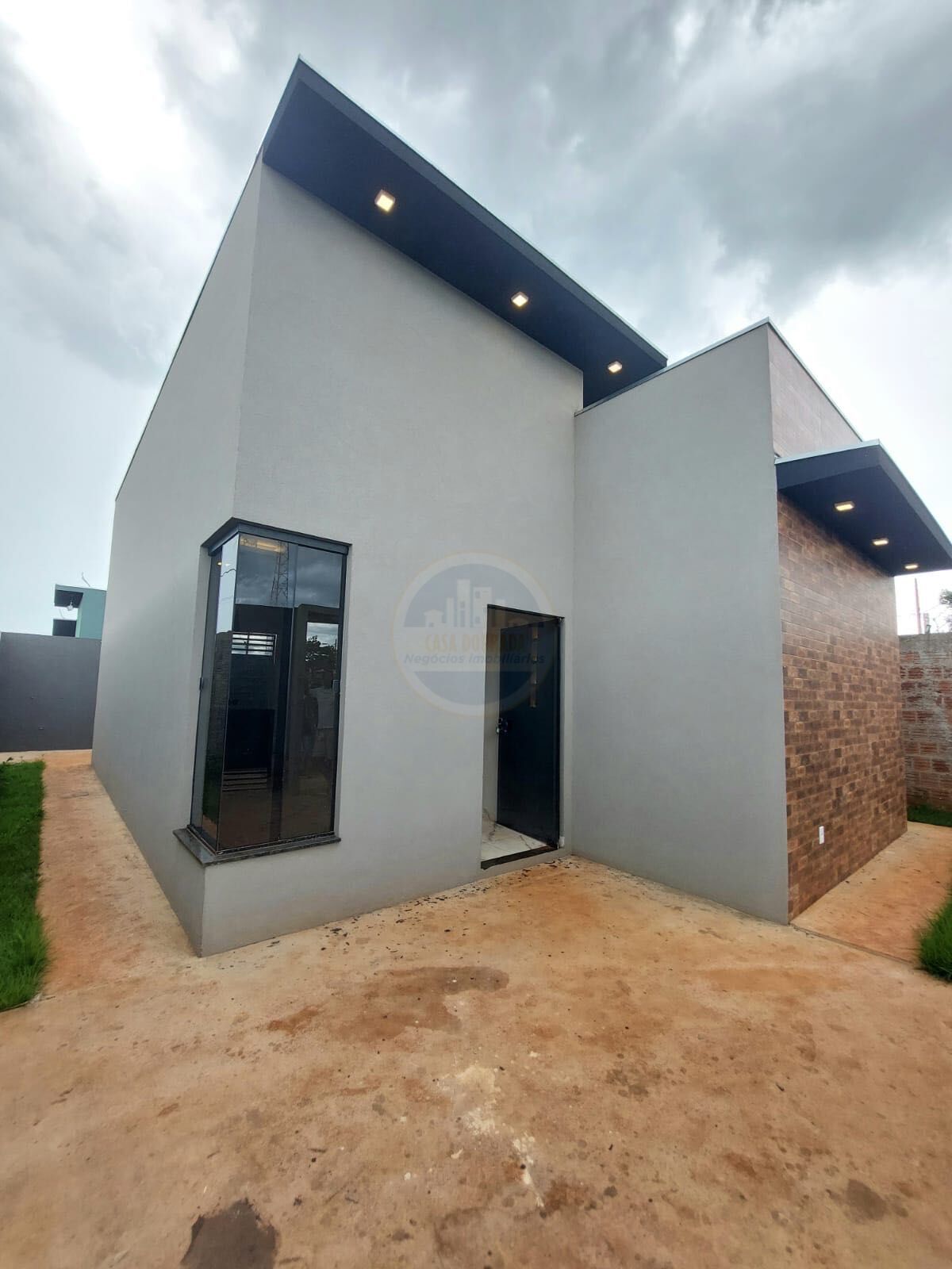 Casa no Residencial Cidade Jardim I, foto 7 de 21