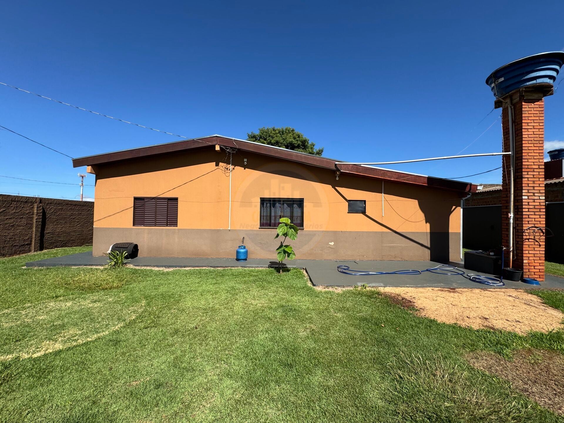 Casa na Zona Rural, foto 23 de 34