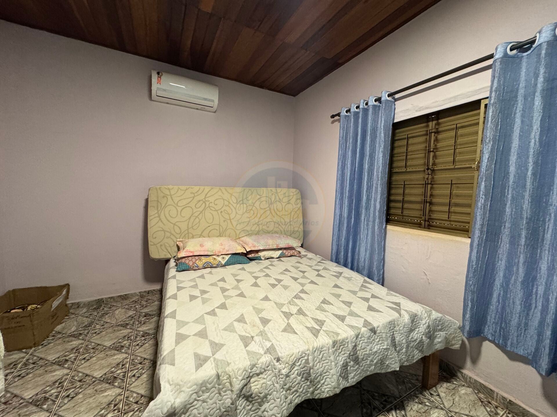 Casa na Zona Rural, foto 31 de 34
