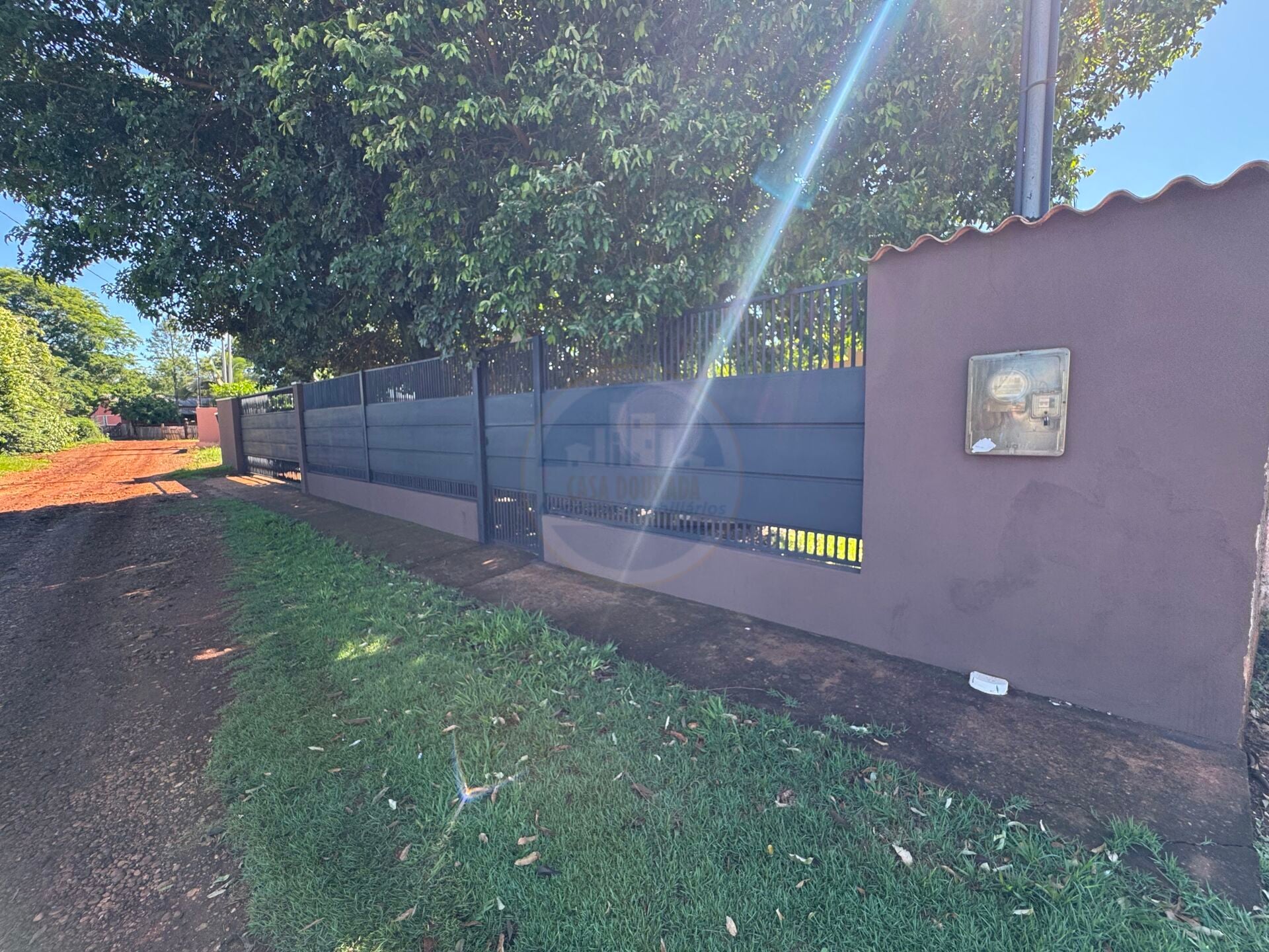 Casa na Zona Rural, foto 7 de 34