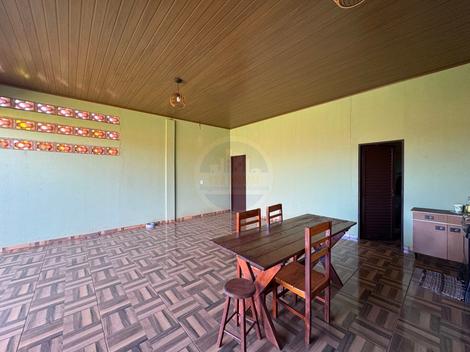 Casa na Zona Rural, foto 15 de 34