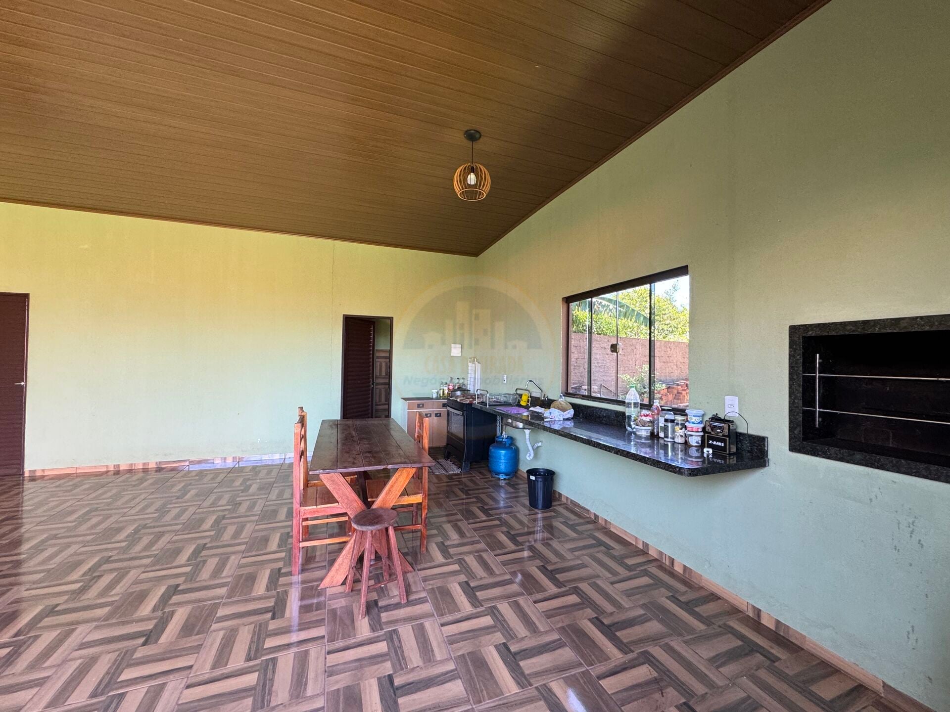 Casa na Zona Rural, foto 14 de 34