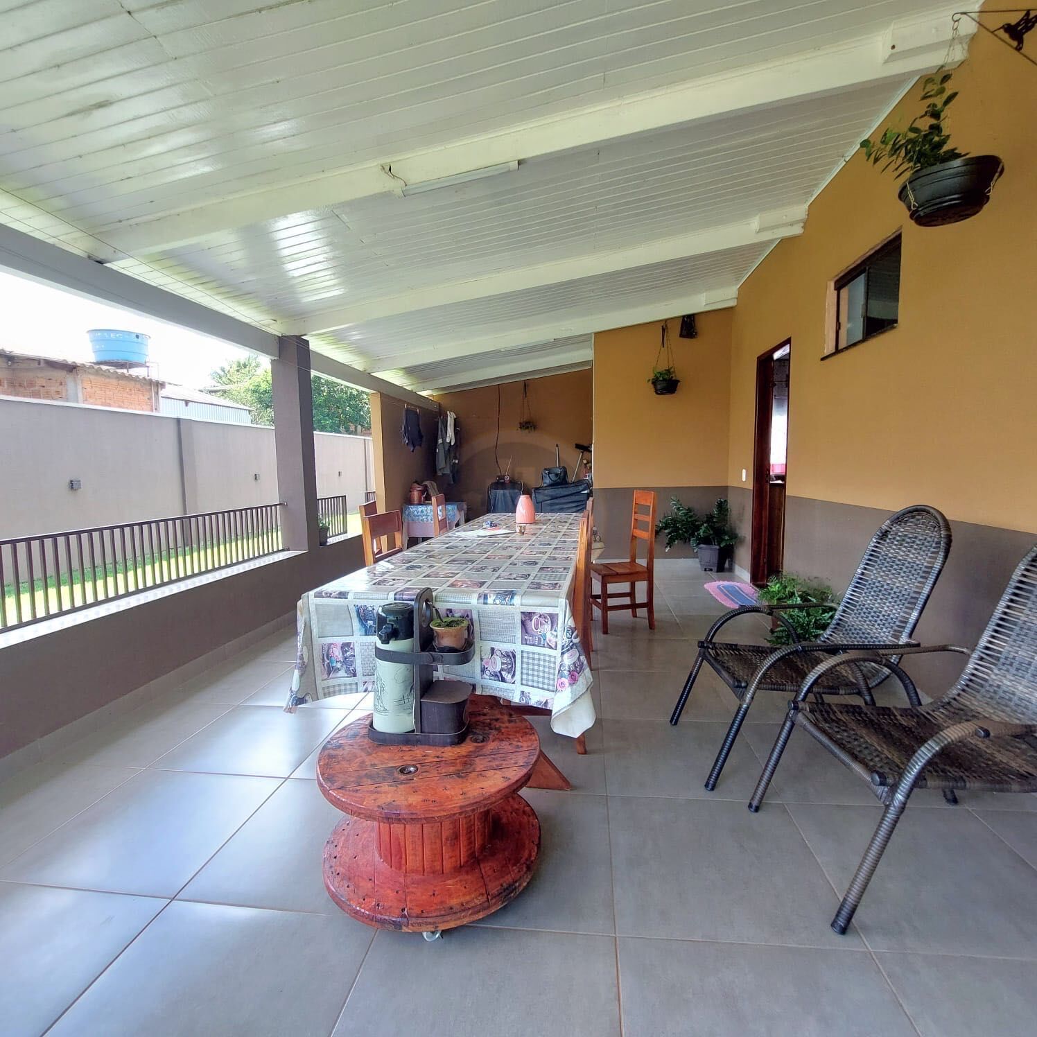 Casa na Zona Rural, foto 21 de 34
