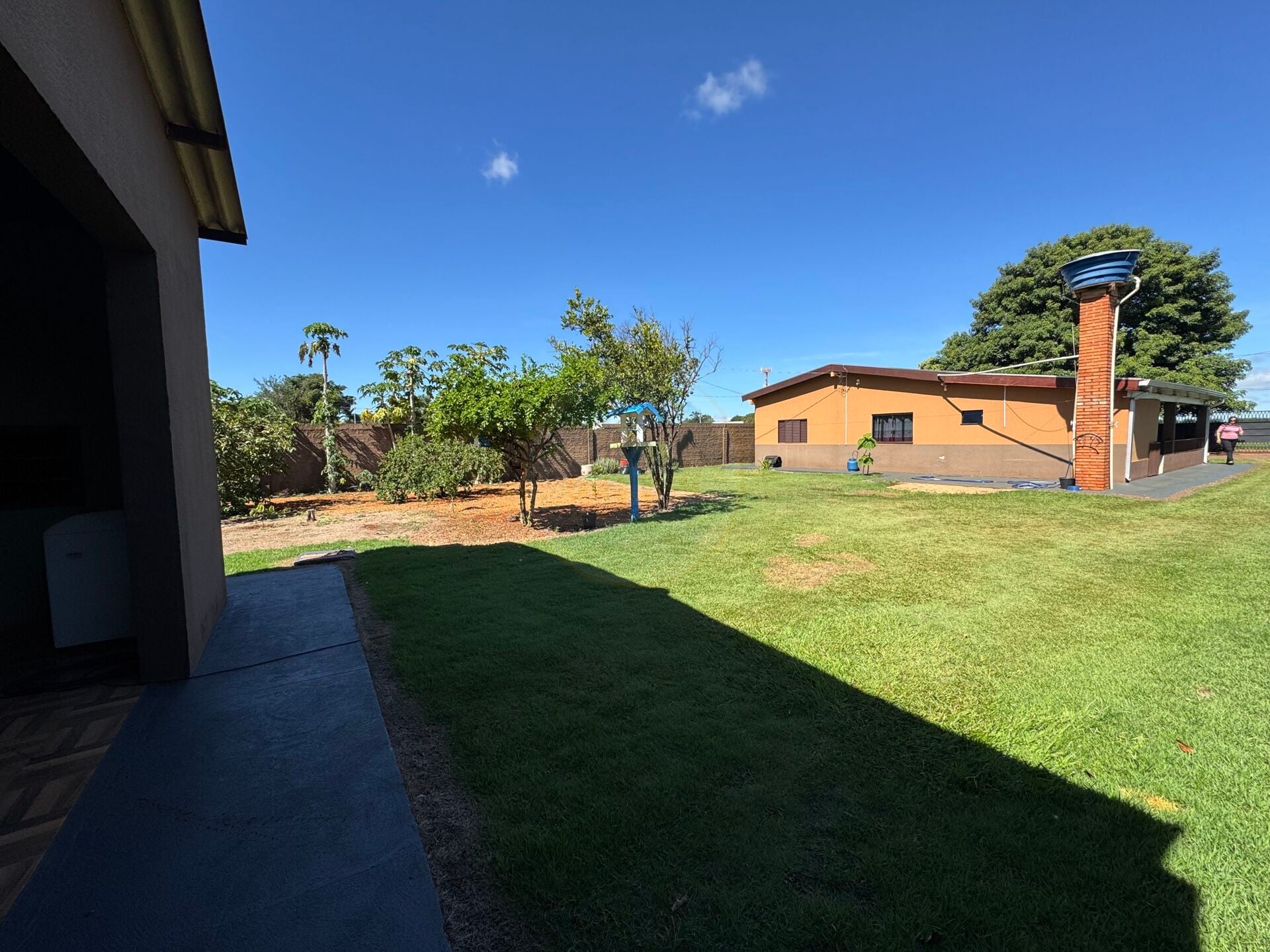 Casa na Zona Rural, foto 4 de 34