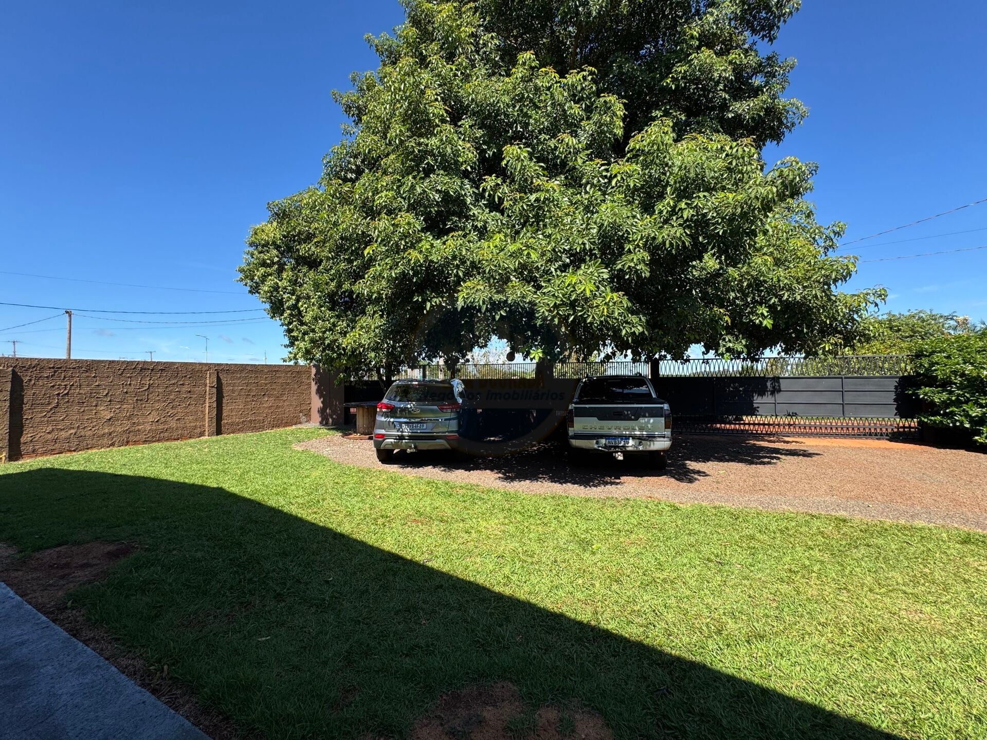 Casa na Zona Rural, foto 22 de 34