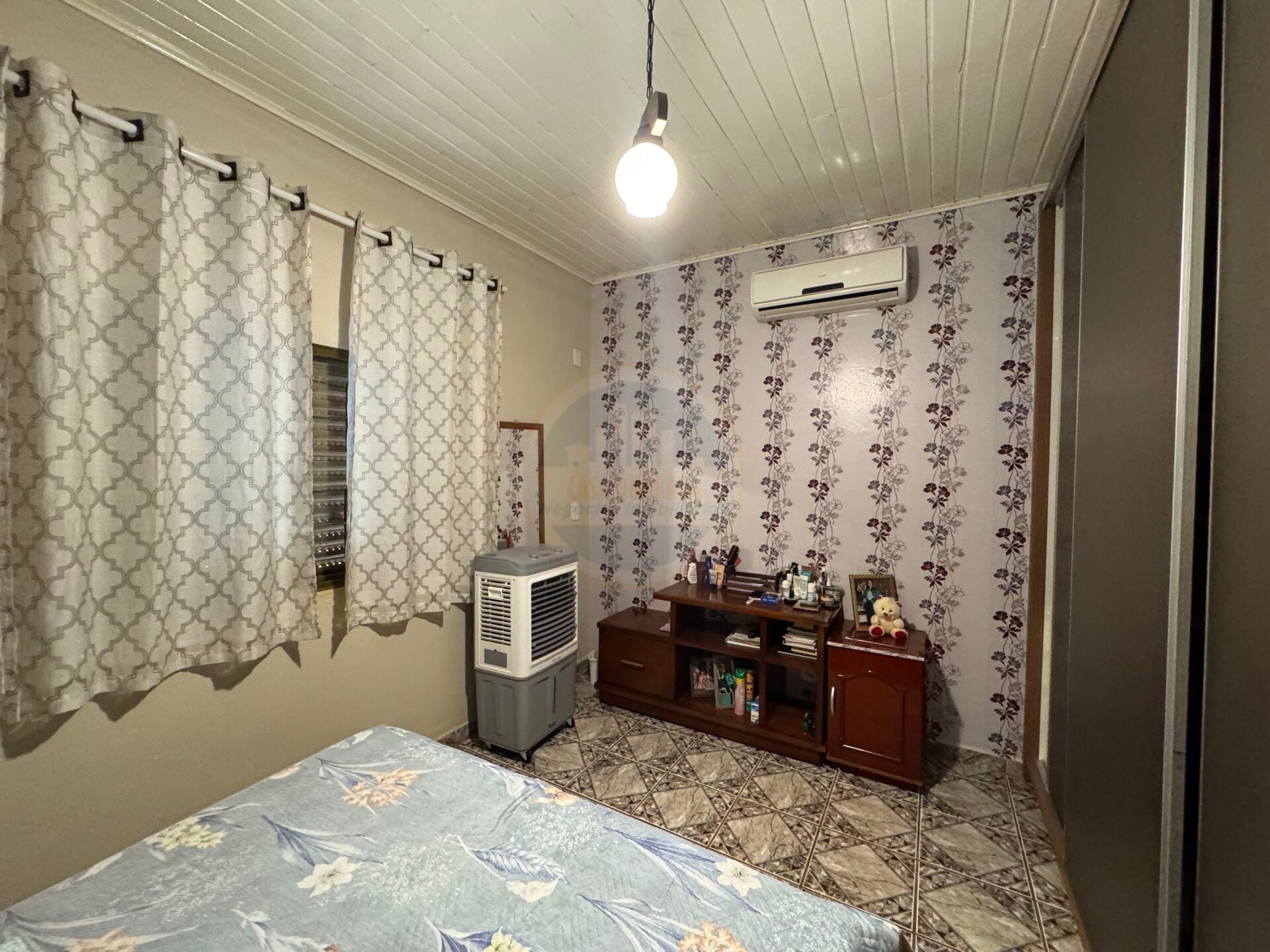 Casa na Zona Rural, foto 32 de 34