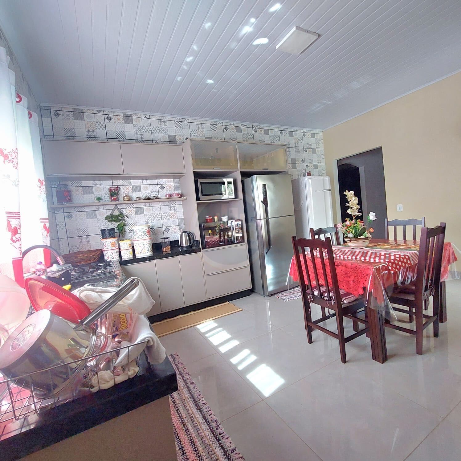 Casa na Zona Rural, foto 24 de 34
