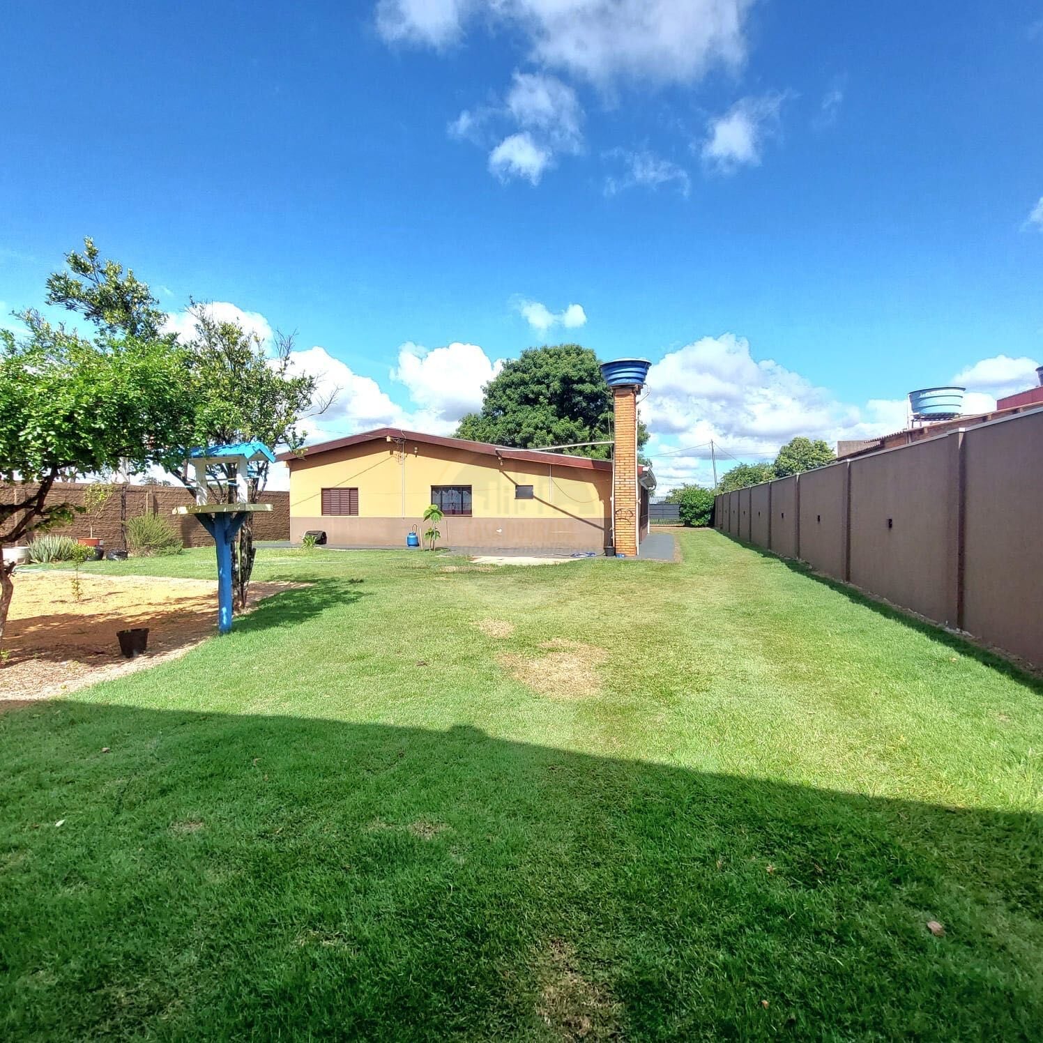 Casa na Zona Rural, foto 17 de 34