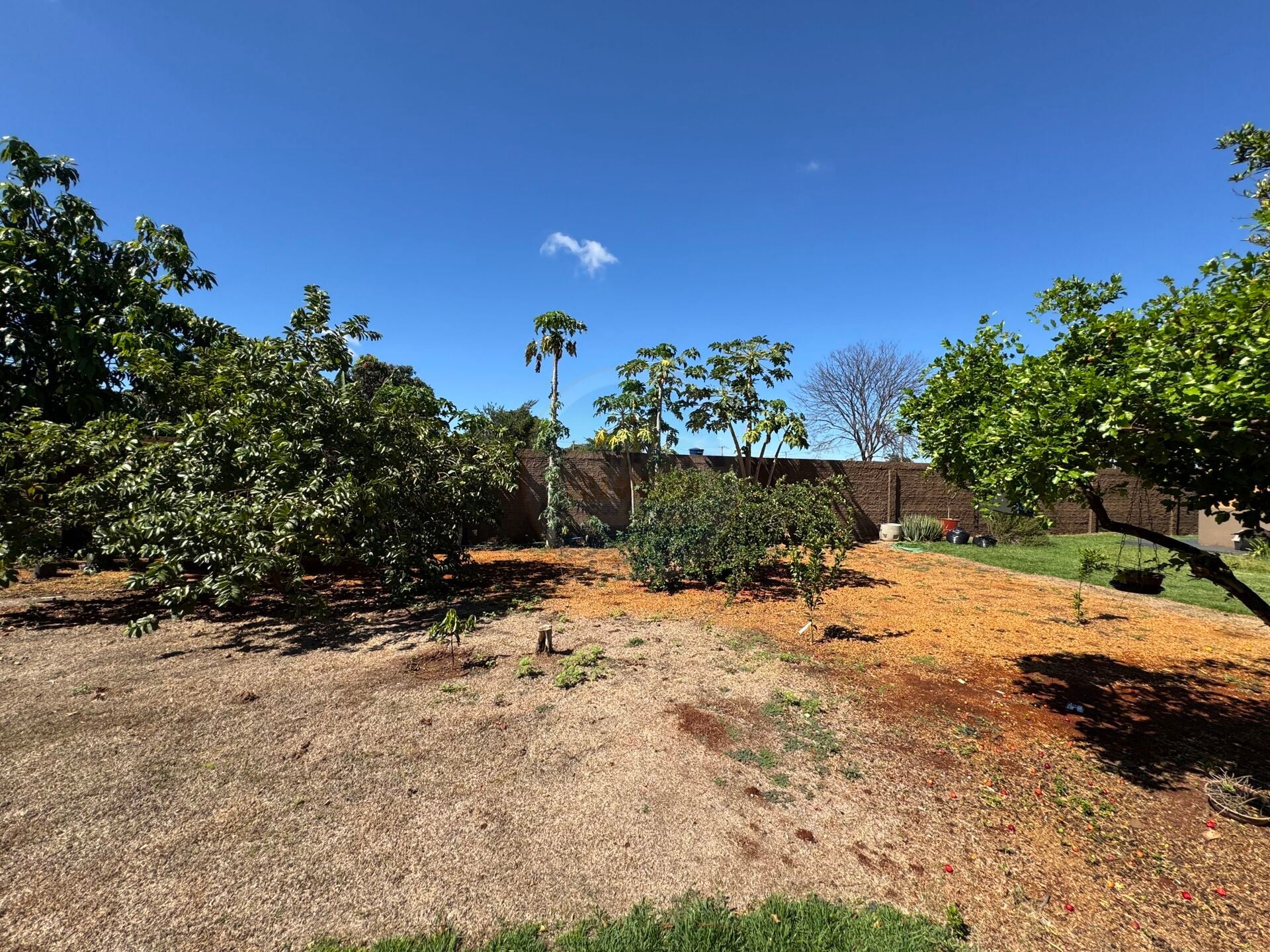 Casa na Zona Rural, foto 18 de 34