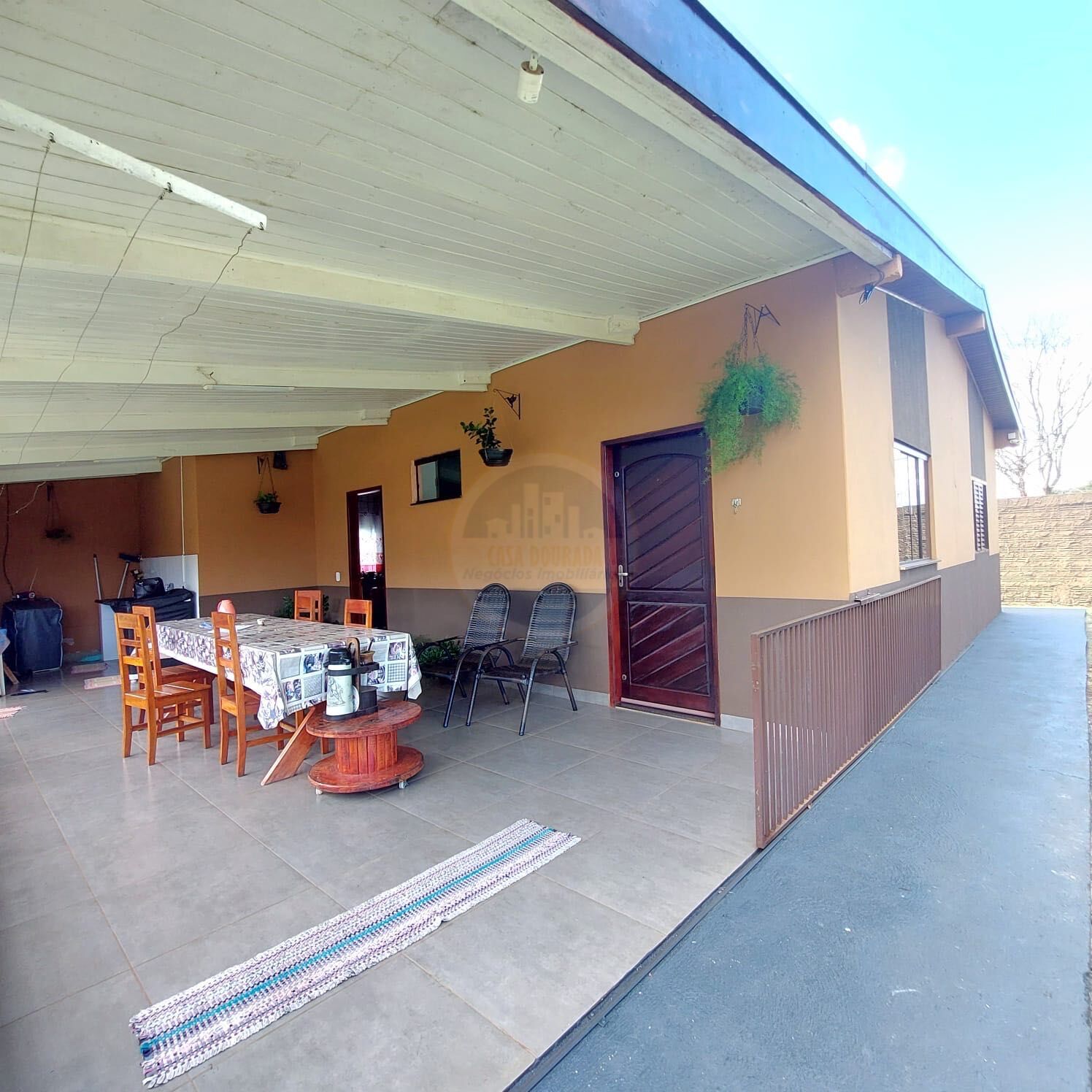 Casa na Zona Rural, foto 16 de 34