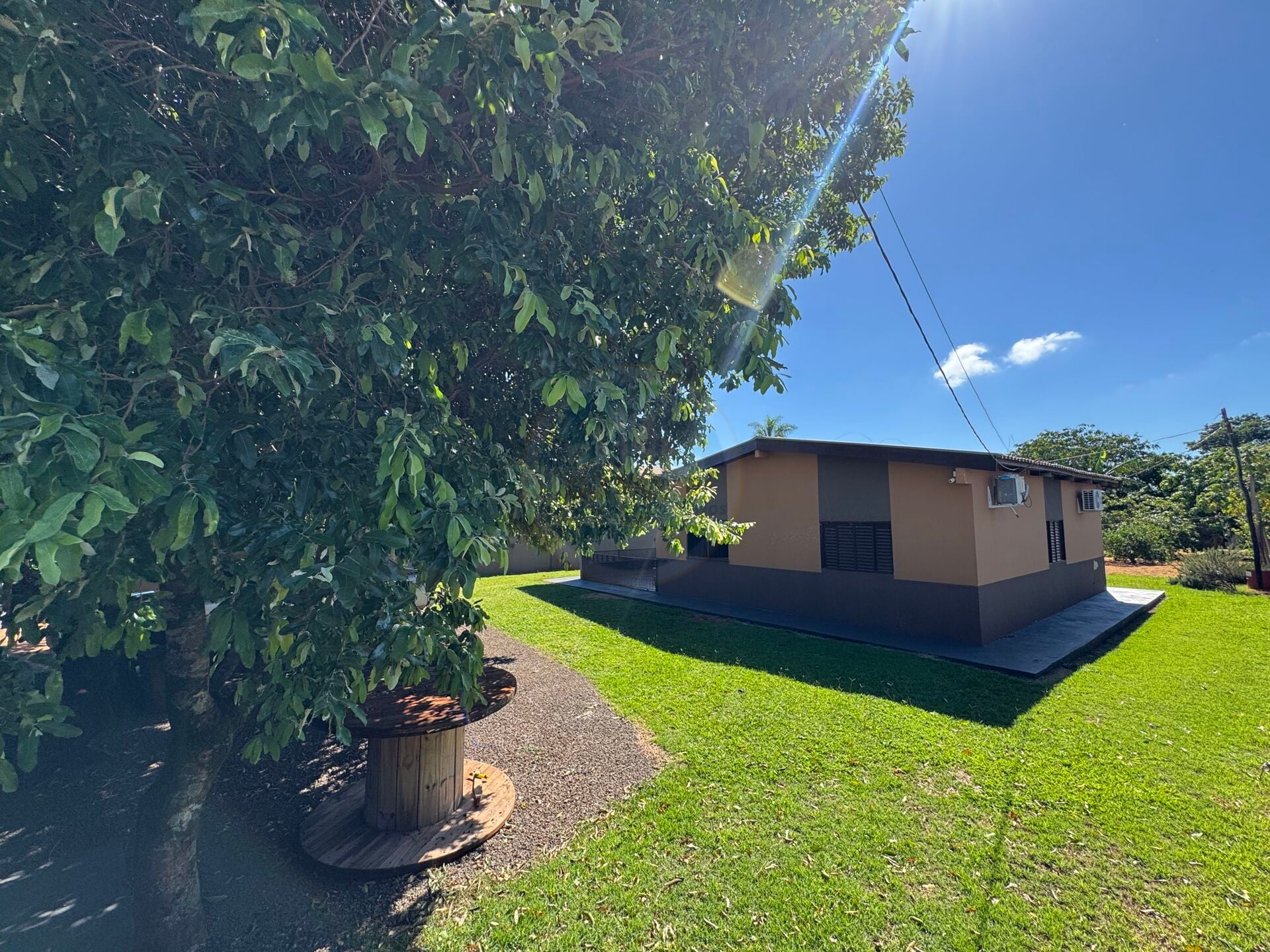 Casa na Zona Rural, foto 9 de 34