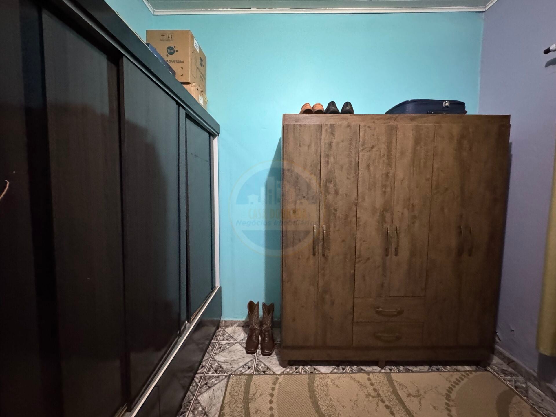 Casa na Zona Rural, foto 33 de 34