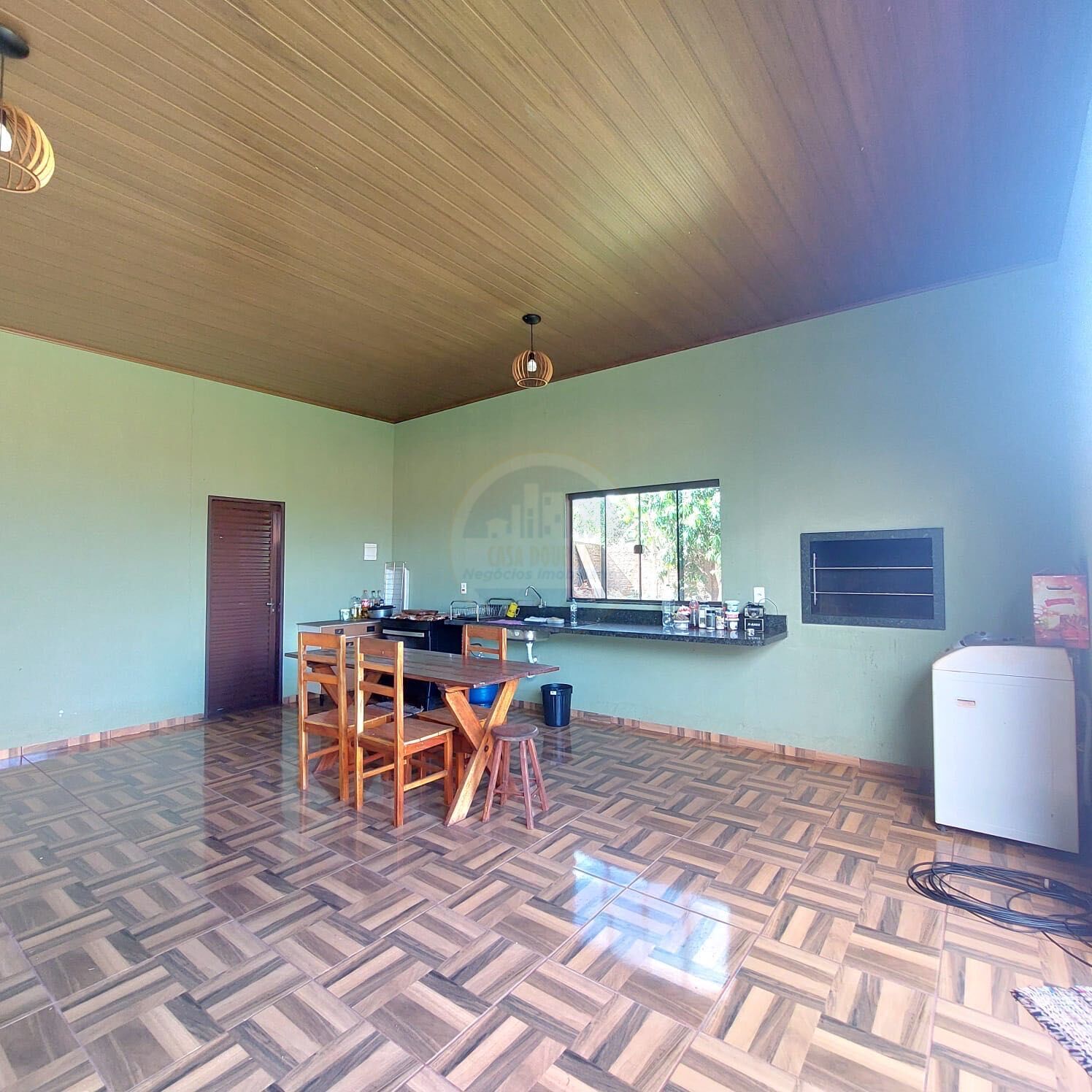 Casa na Zona Rural, foto 25 de 34