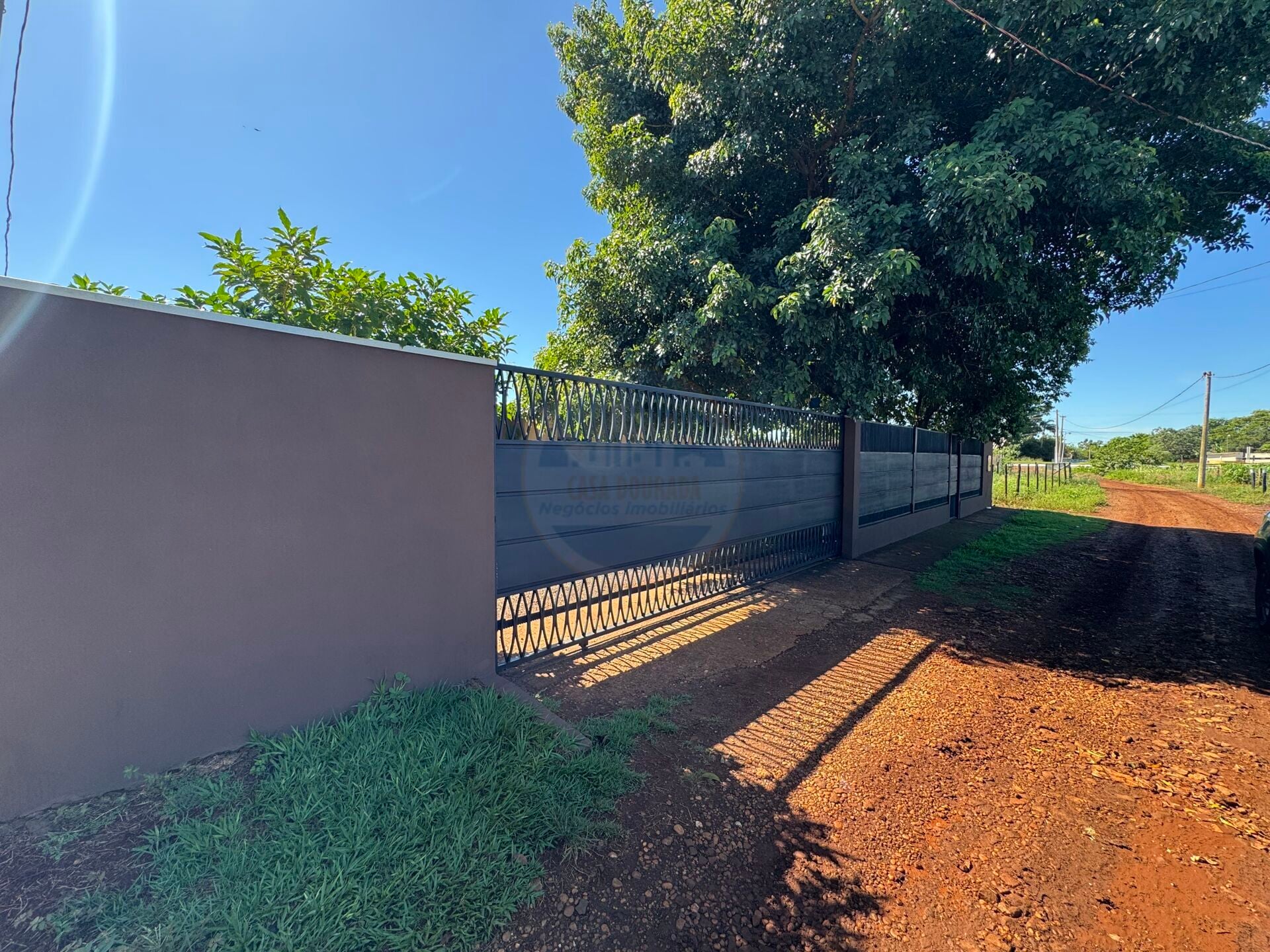 Casa na Zona Rural, foto 6 de 34