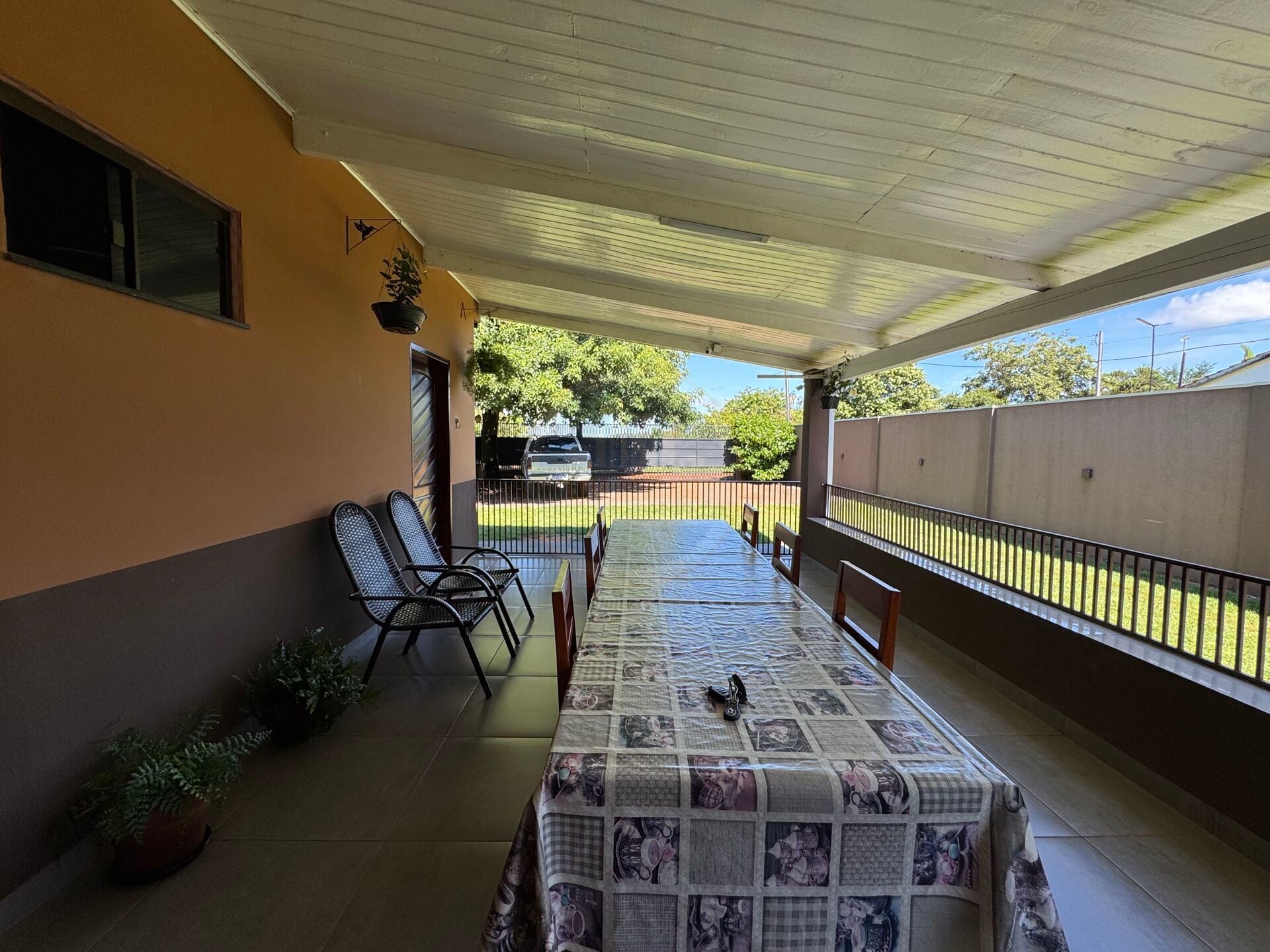 Casa na Zona Rural, foto 26 de 34