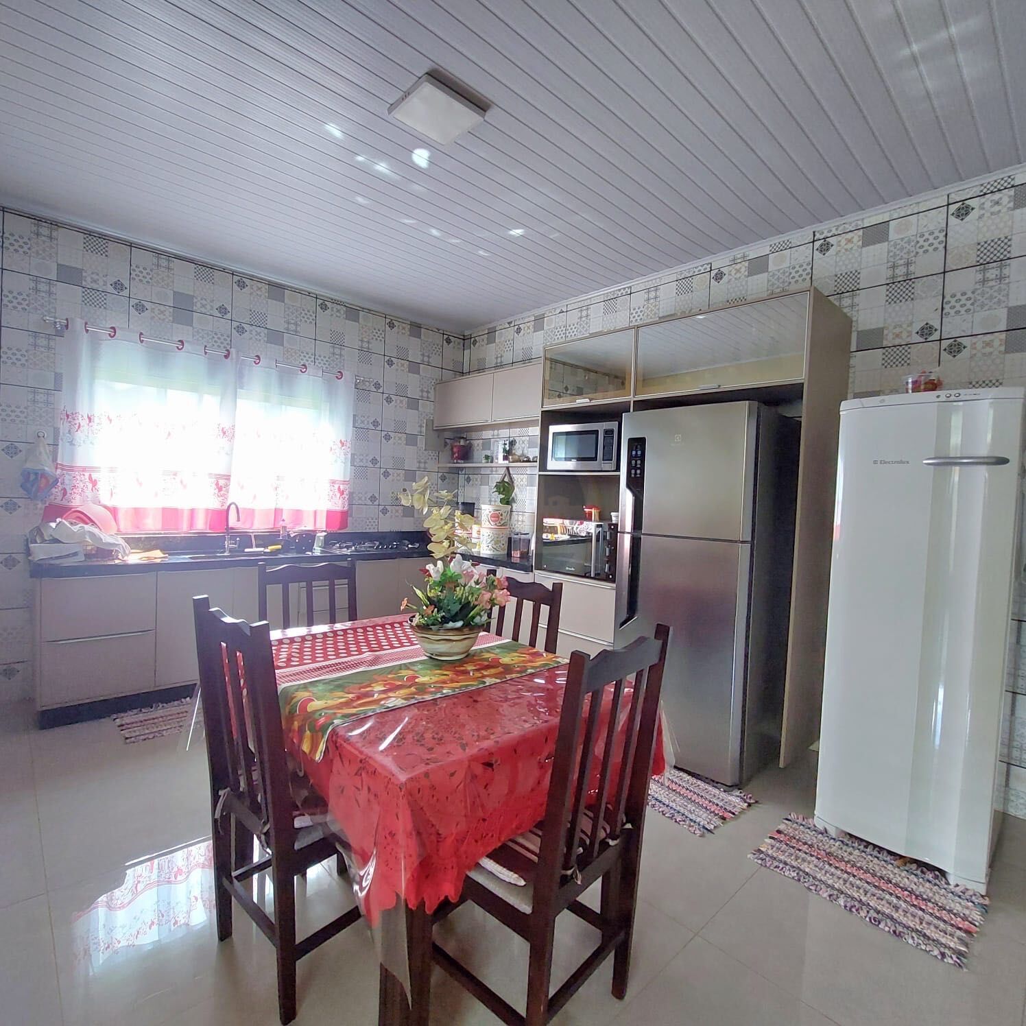 Casa na Zona Rural, foto 13 de 34