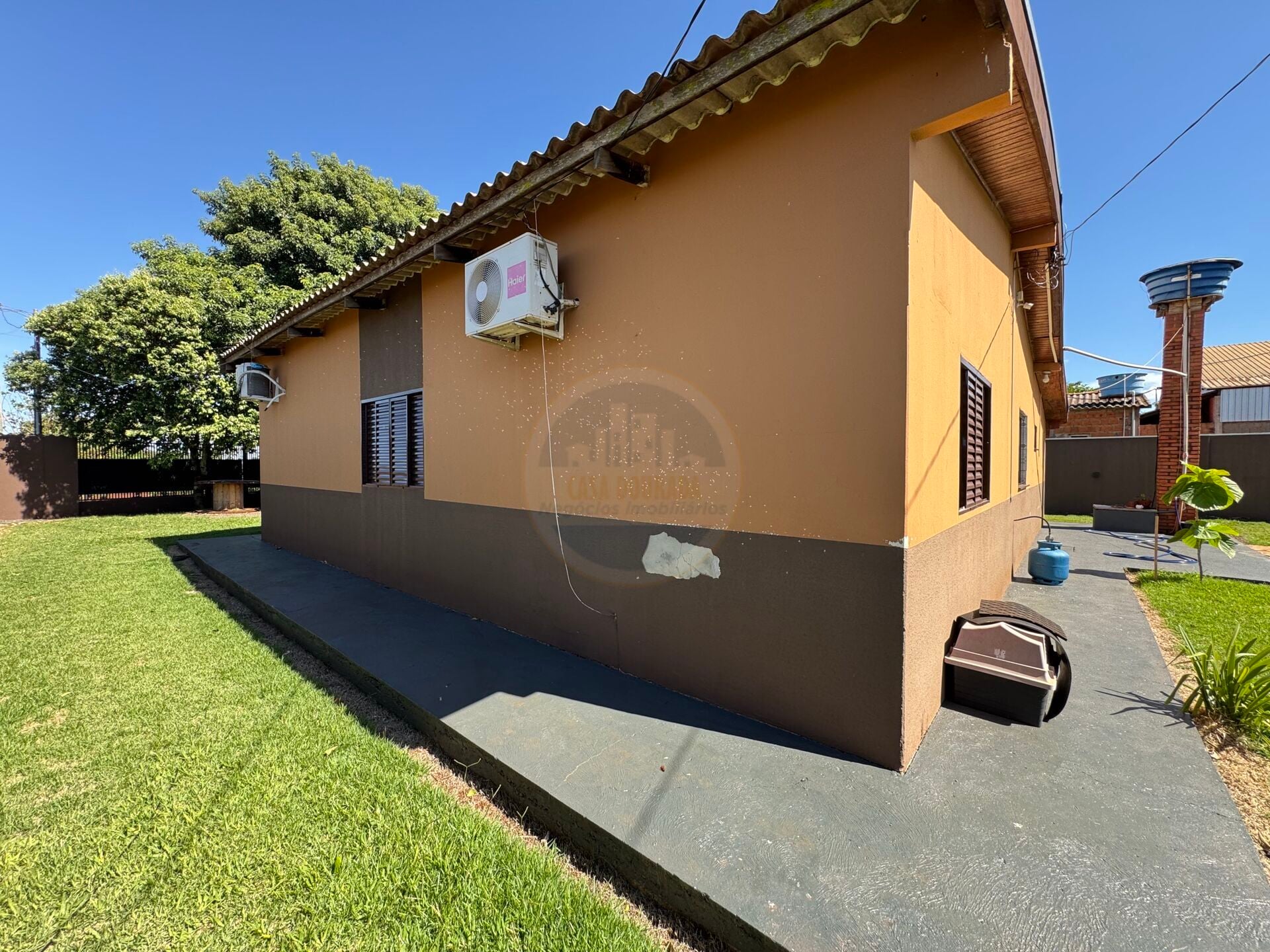 Casa na Zona Rural, foto 8 de 34