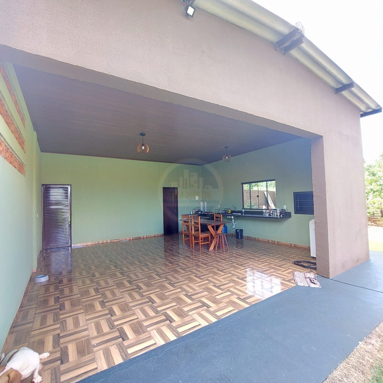 Casa na Zona Rural, foto 12 de 34