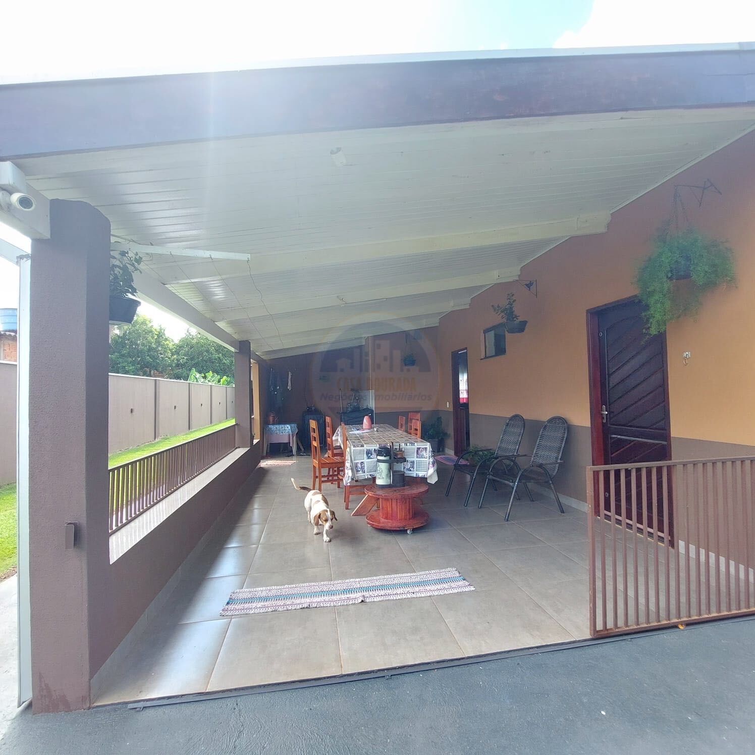 Casa na Zona Rural, foto 11 de 34