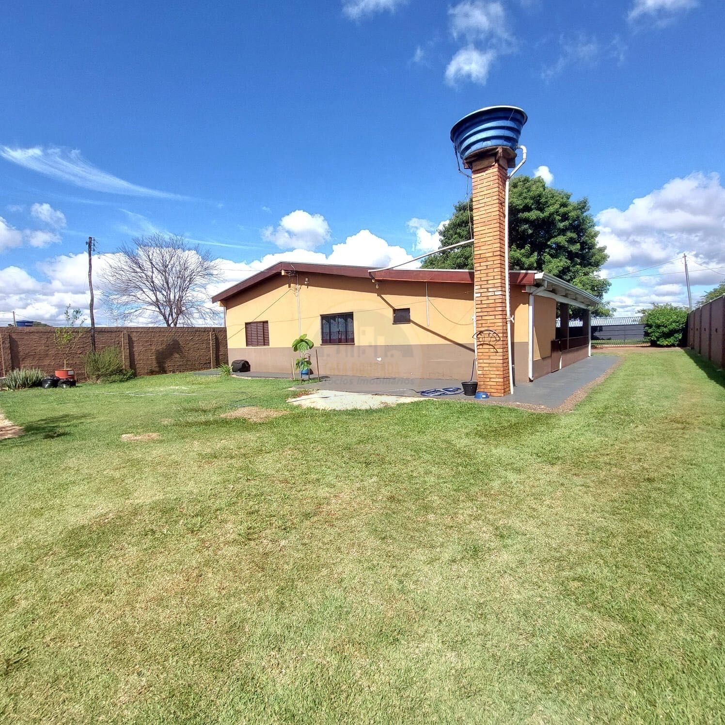 Casa na Zona Rural, foto 10 de 34
