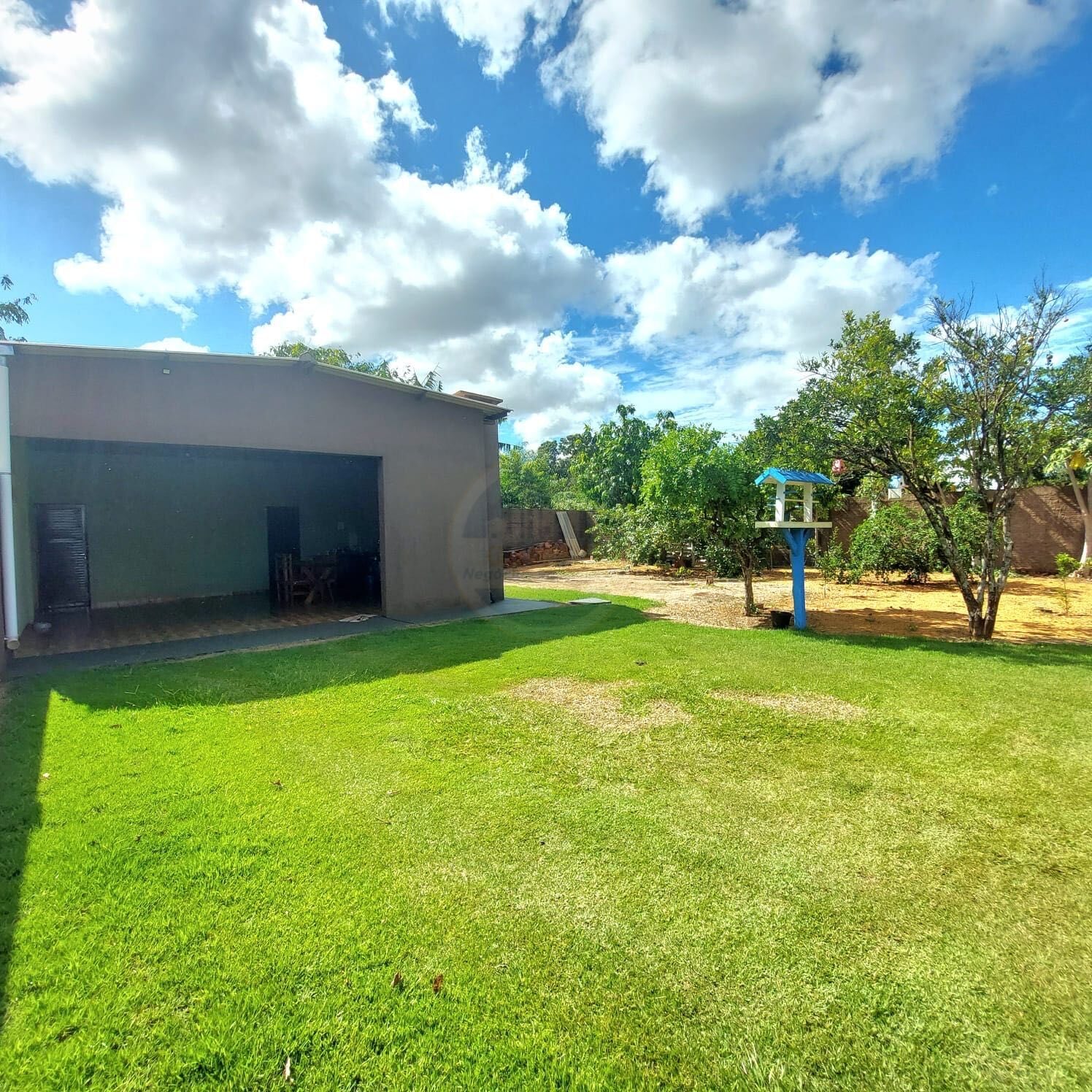 Casa na Zona Rural, foto 5 de 34