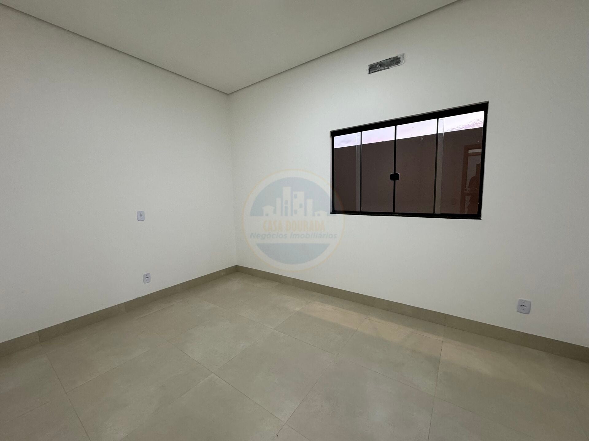 Casa em Vival dos Ipês, foto 8 de 16