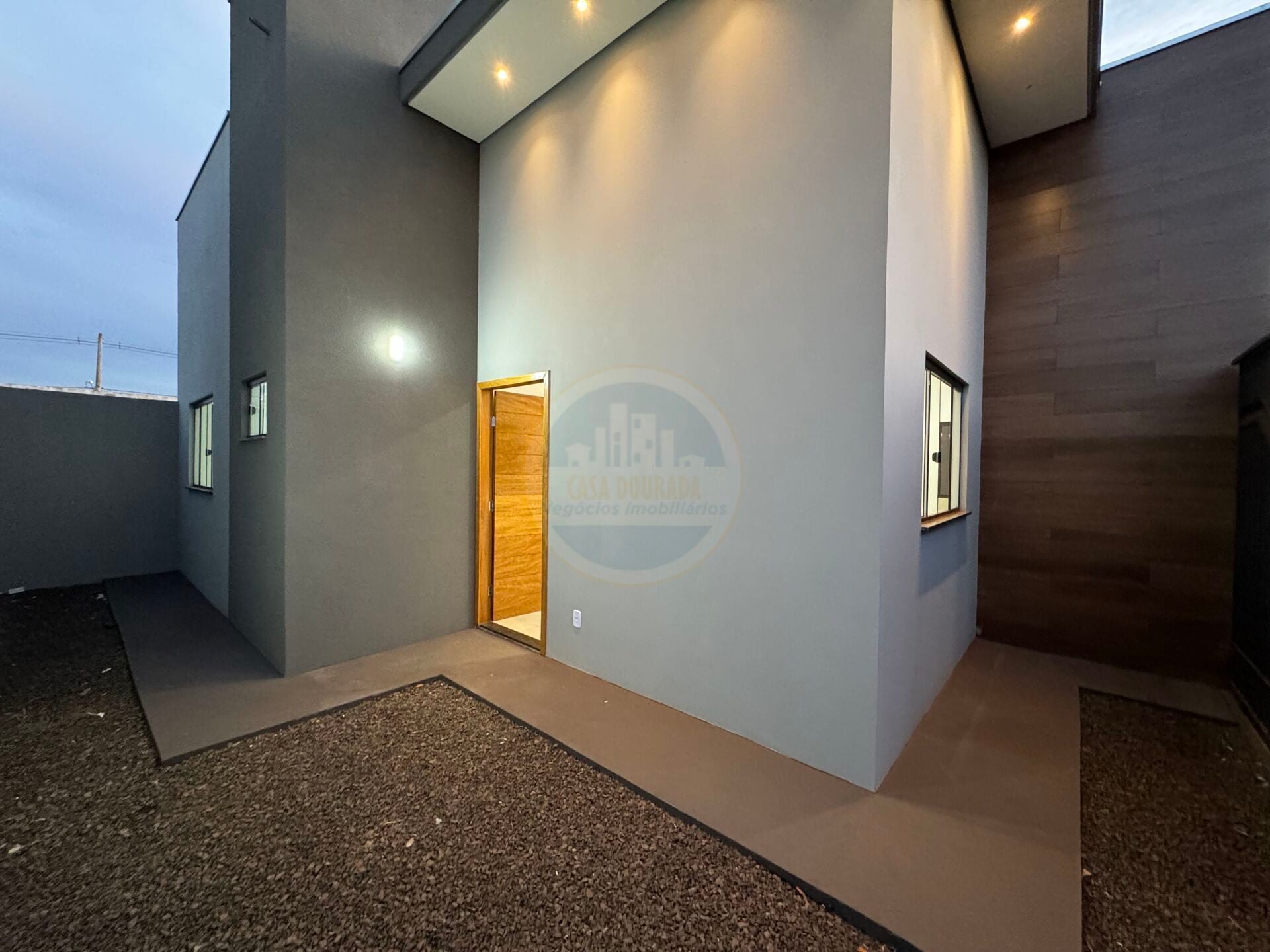 Casa em Vival dos Ipês, foto 15 de 16