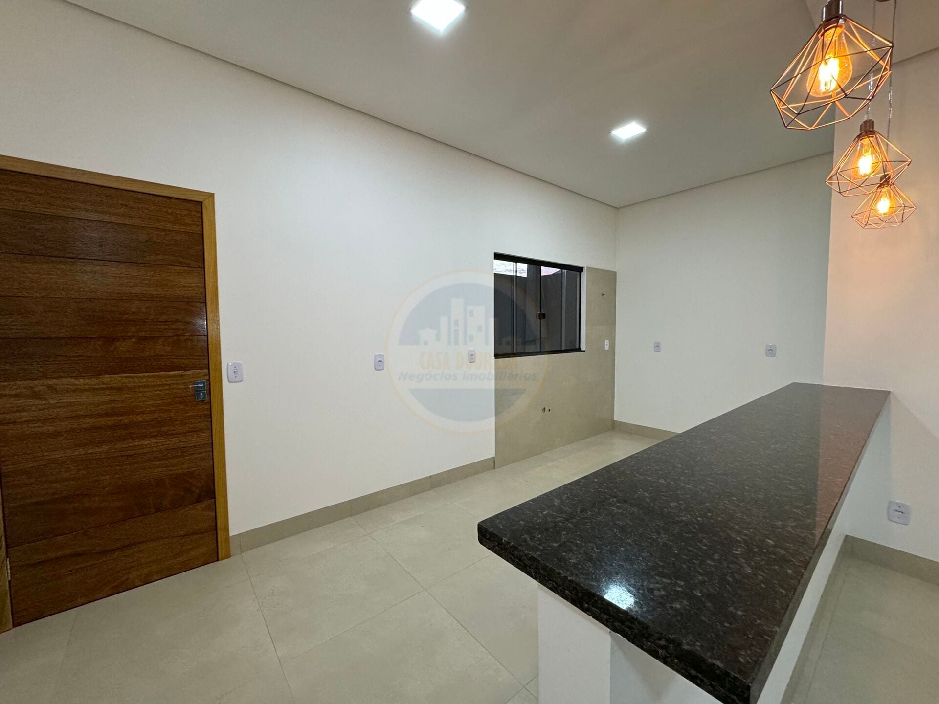 Casa em Vival dos Ipês, foto 7 de 16
