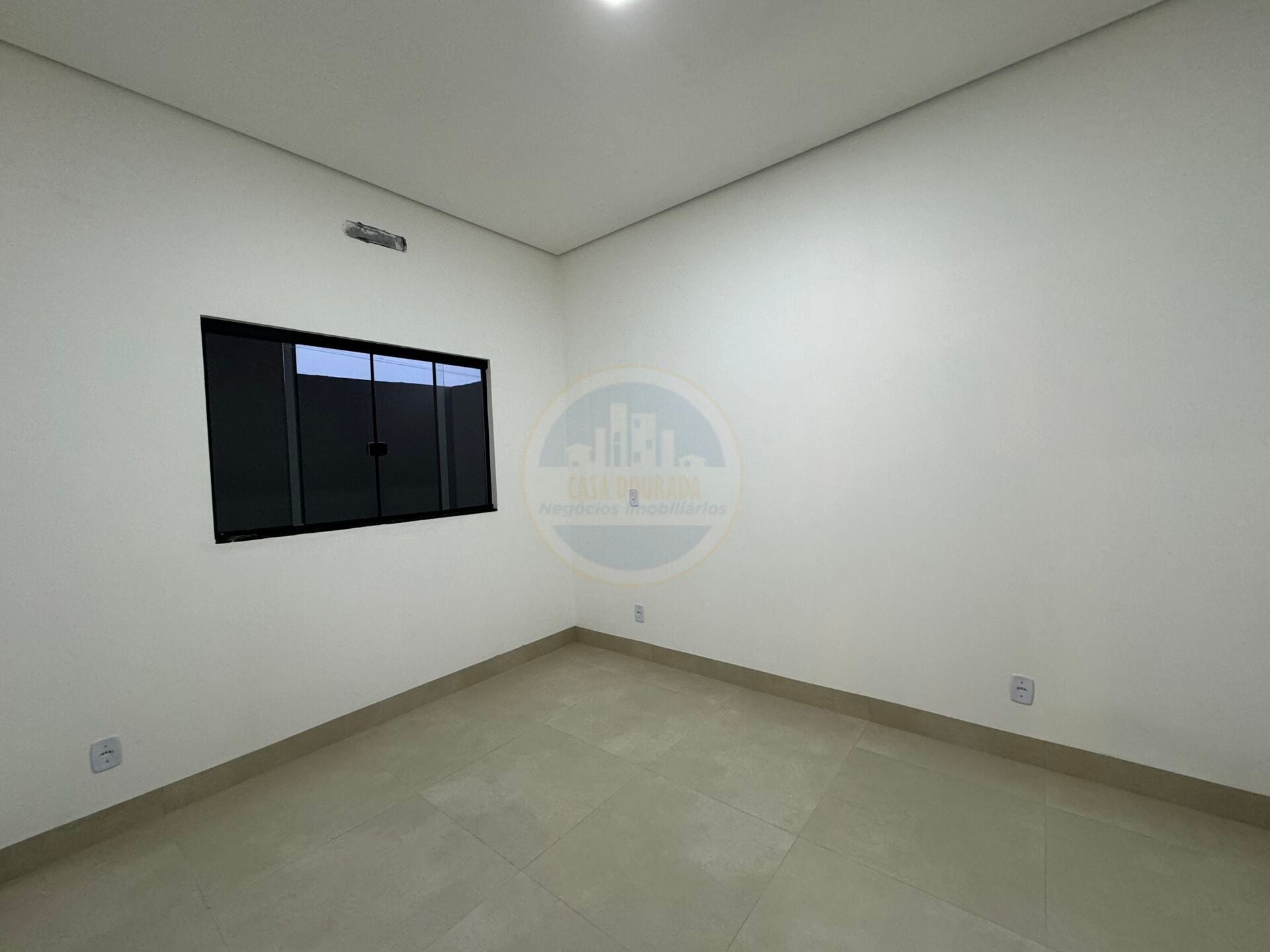 Casa em Vival dos Ipês, foto 9 de 16