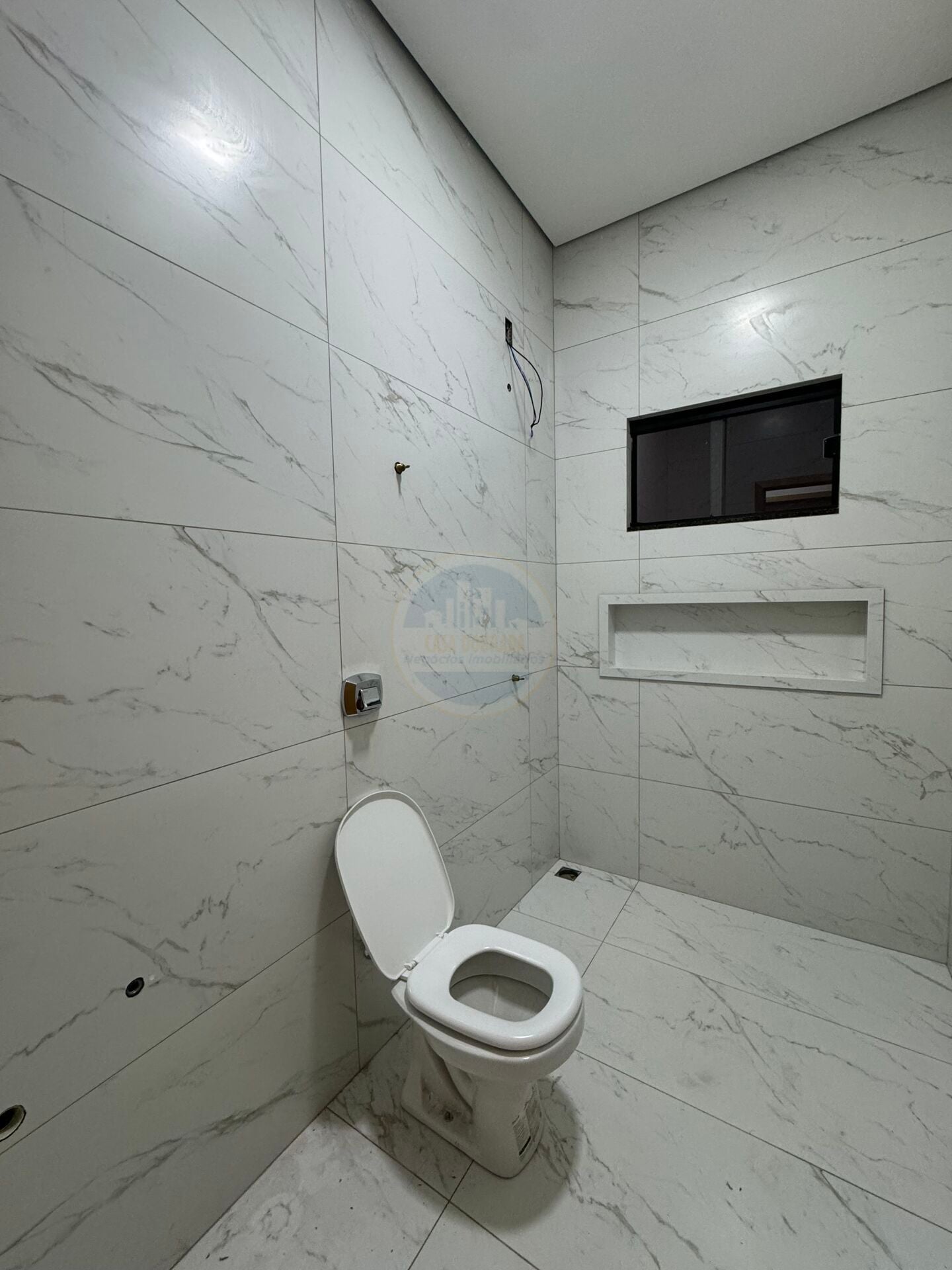 Casa em Vival dos Ipês, foto 10 de 16