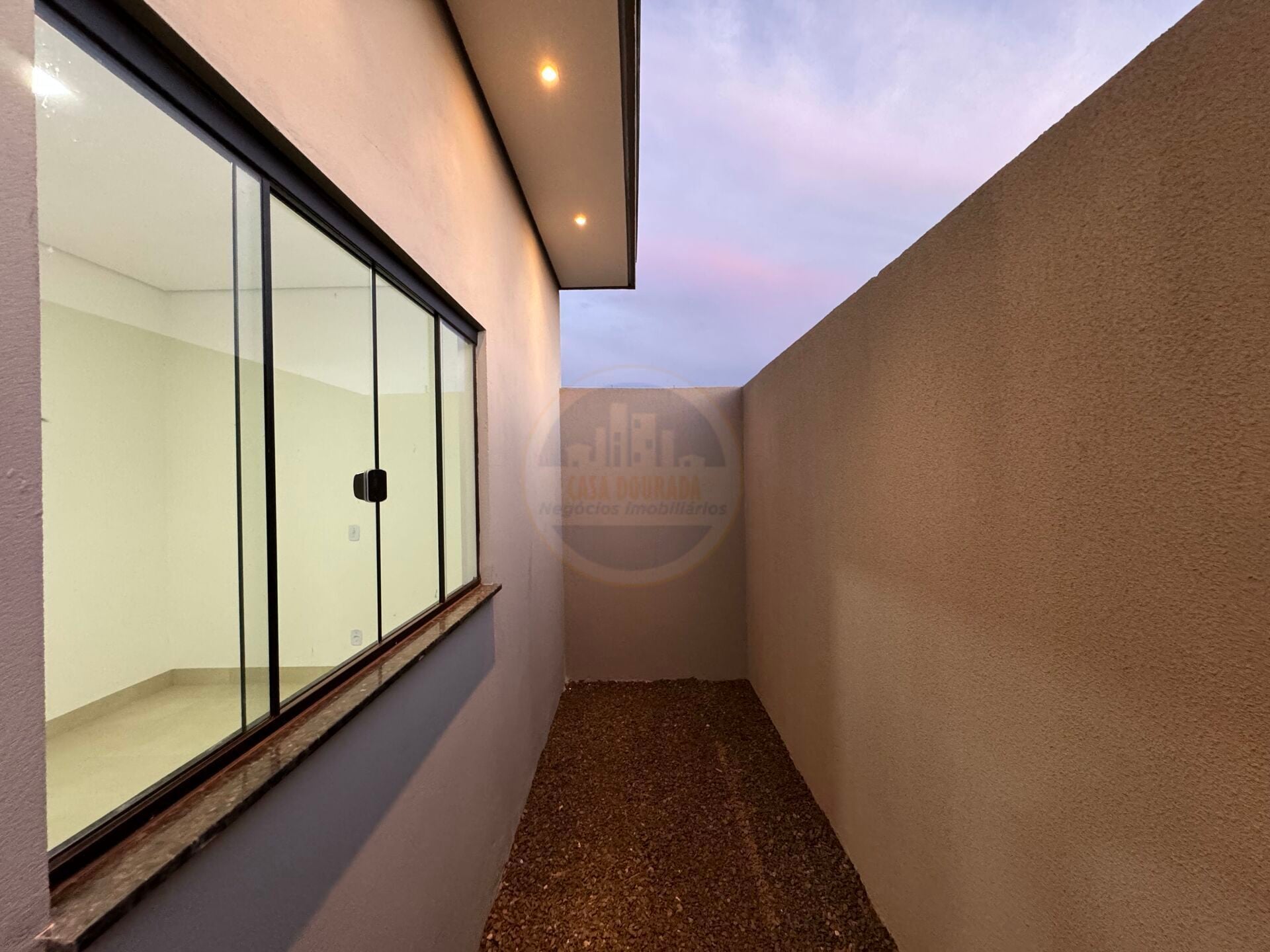 Casa em Vival dos Ipês, foto 14 de 16