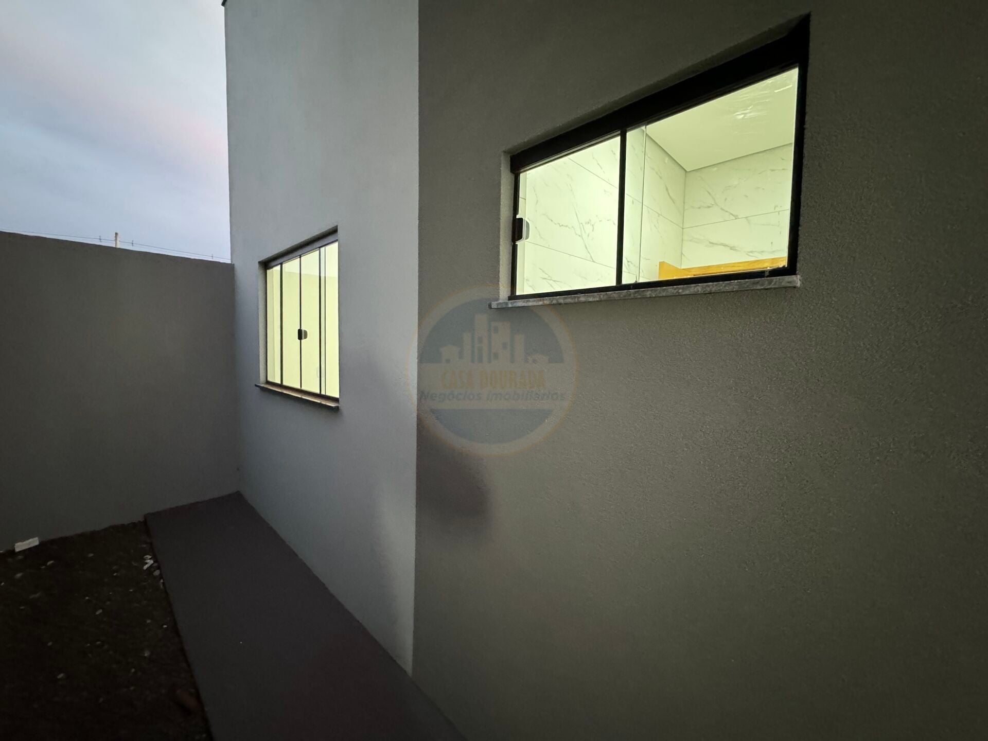 Casa em Vival dos Ipês, foto 16 de 16