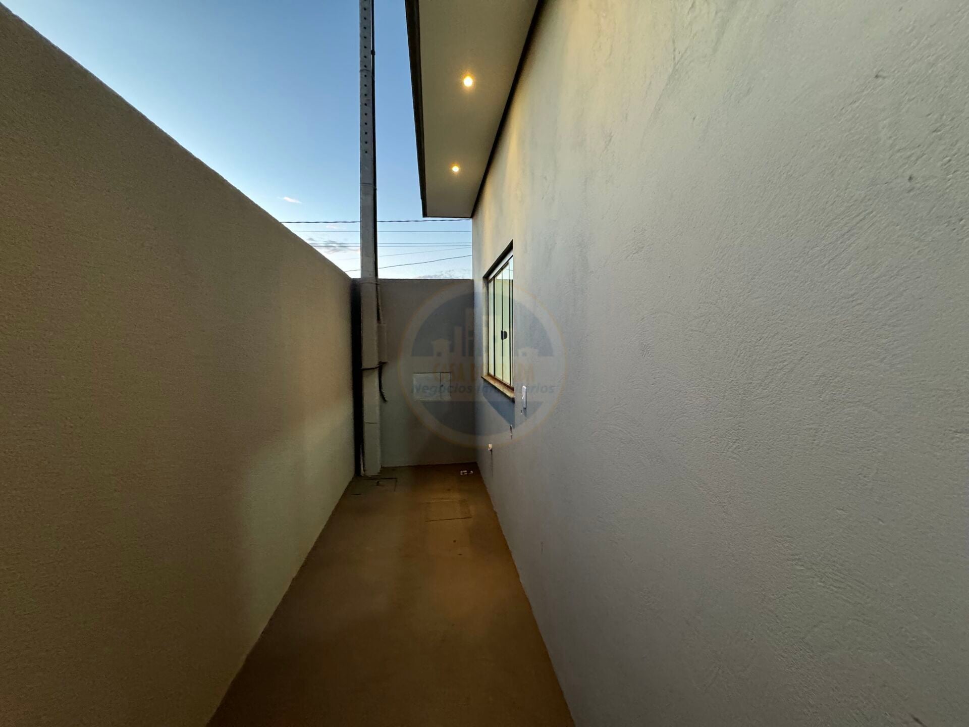 Casa em Vival dos Ipês, foto 13 de 16