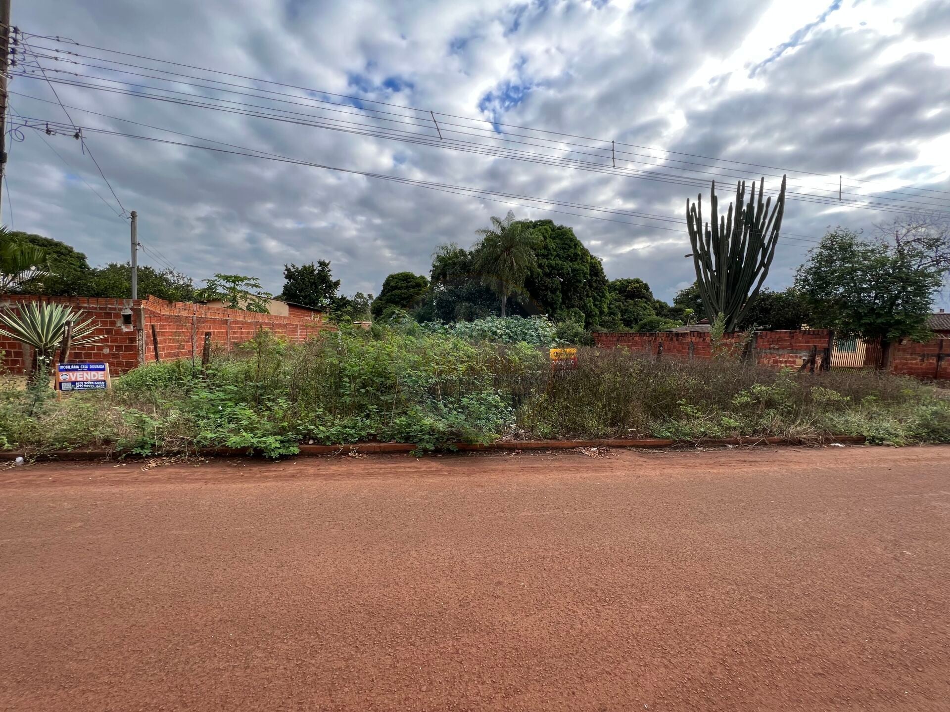 Terreno no Parque das Nações II, foto 4 de 4