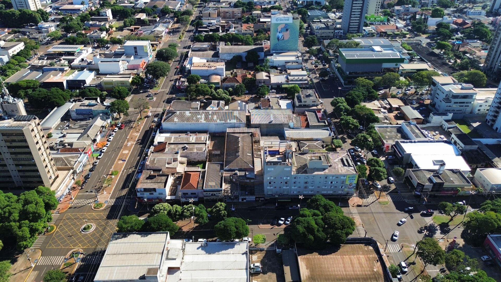 Comercial no Centro, foto 7 de 17