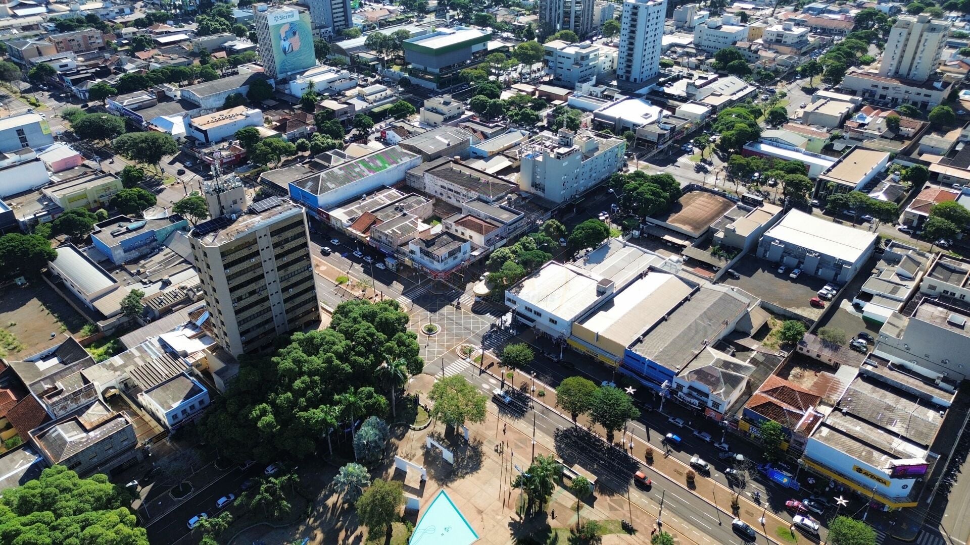 Comercial no Centro, foto 5 de 17