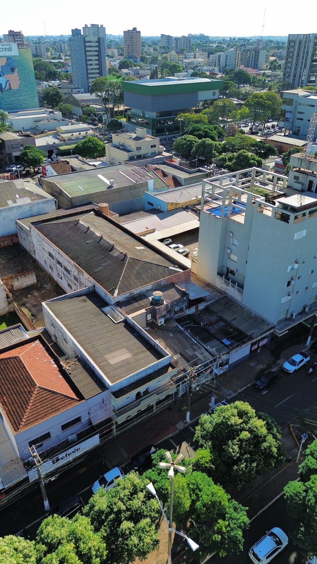 Comercial no Centro, foto 6 de 17