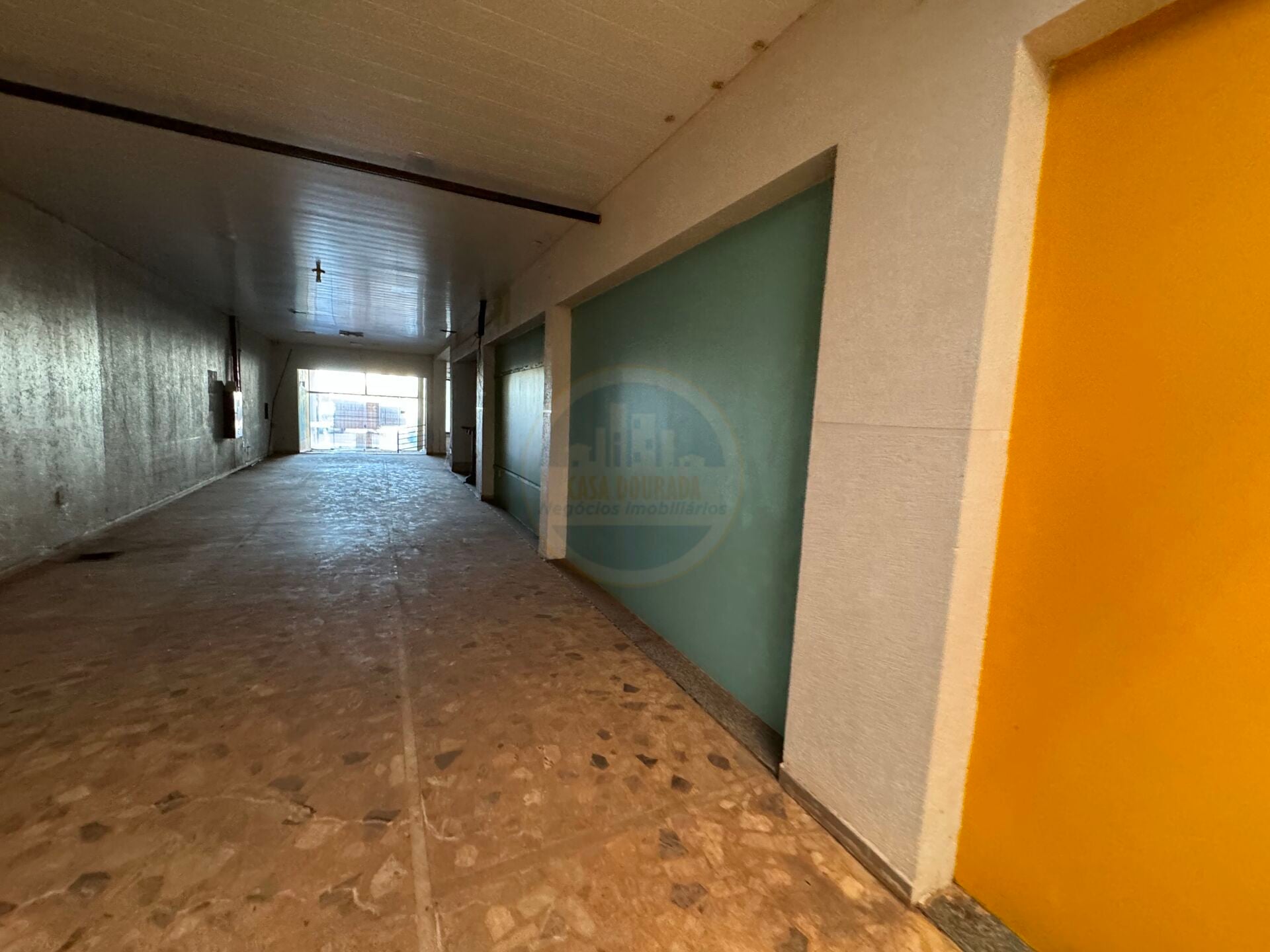 Comercial no Centro, foto 13 de 17