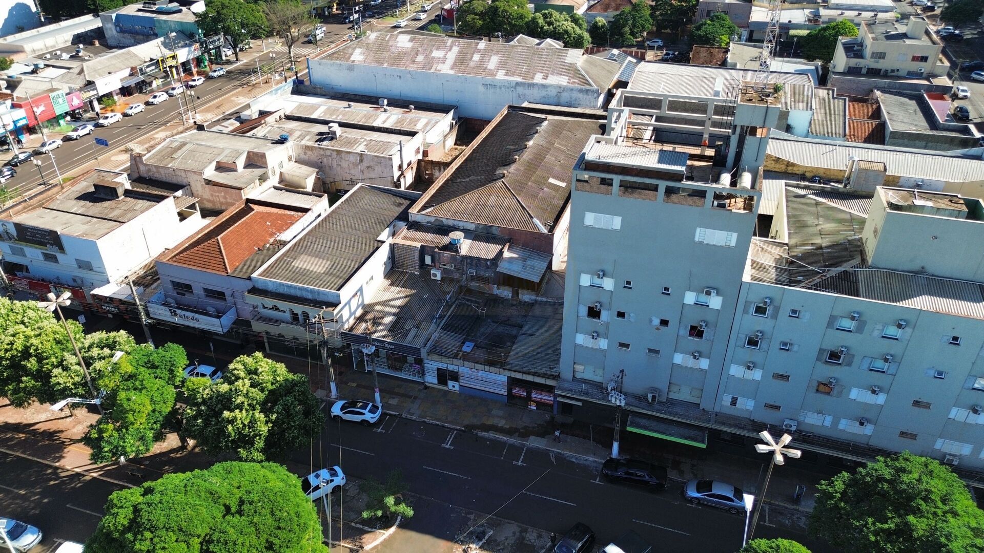 Comercial no Centro, foto 3 de 17