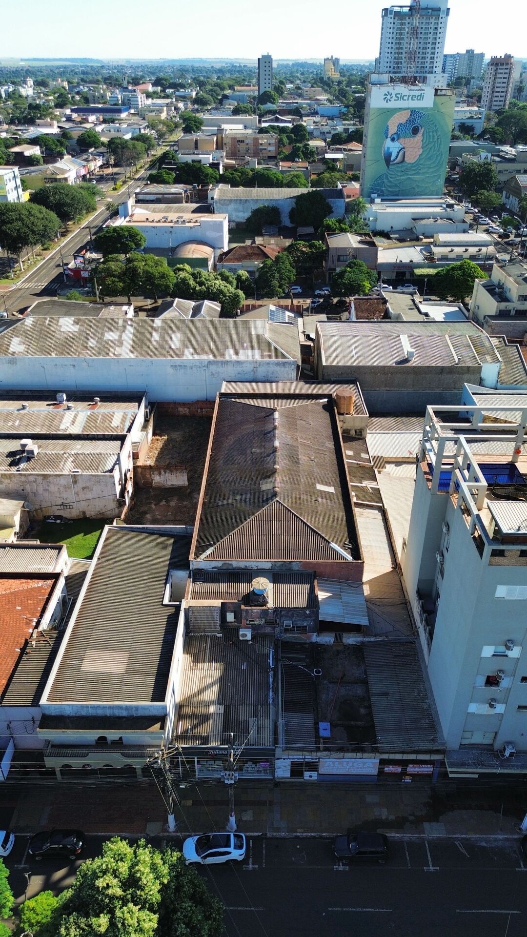 Comercial no Centro, foto 2 de 17