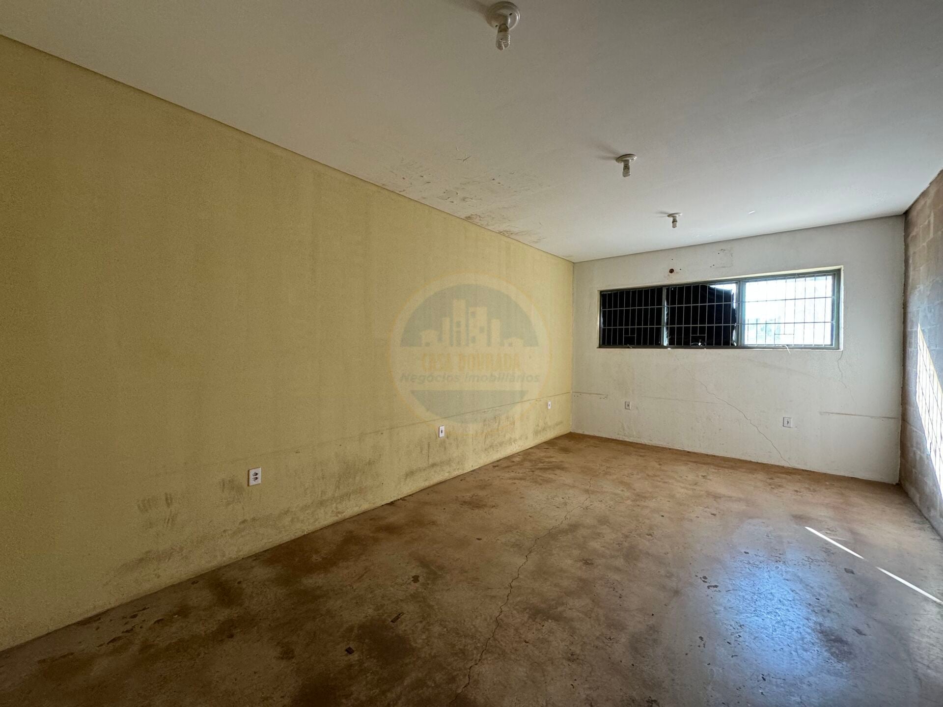 Comercial no Centro, foto 17 de 17
