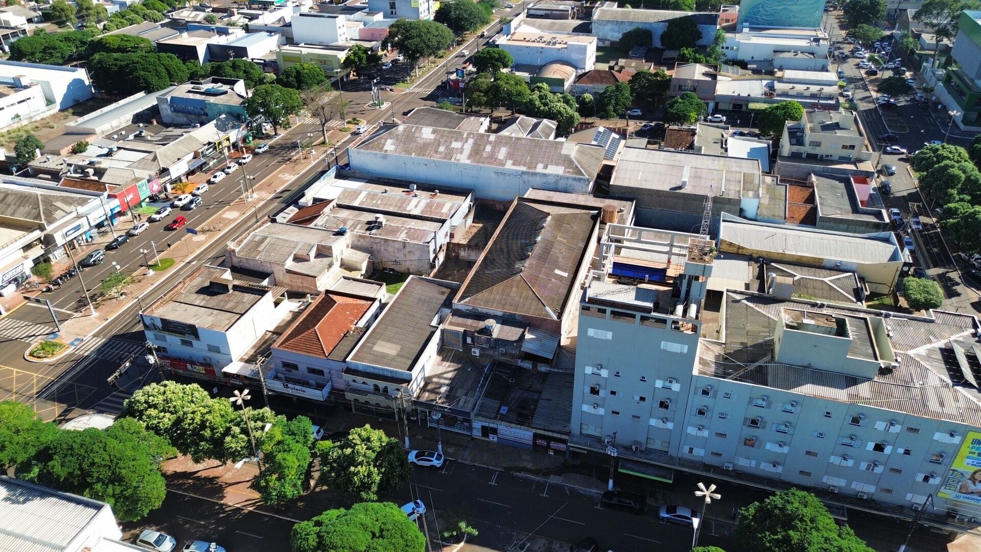 Comercial no Centro, foto 4 de 17