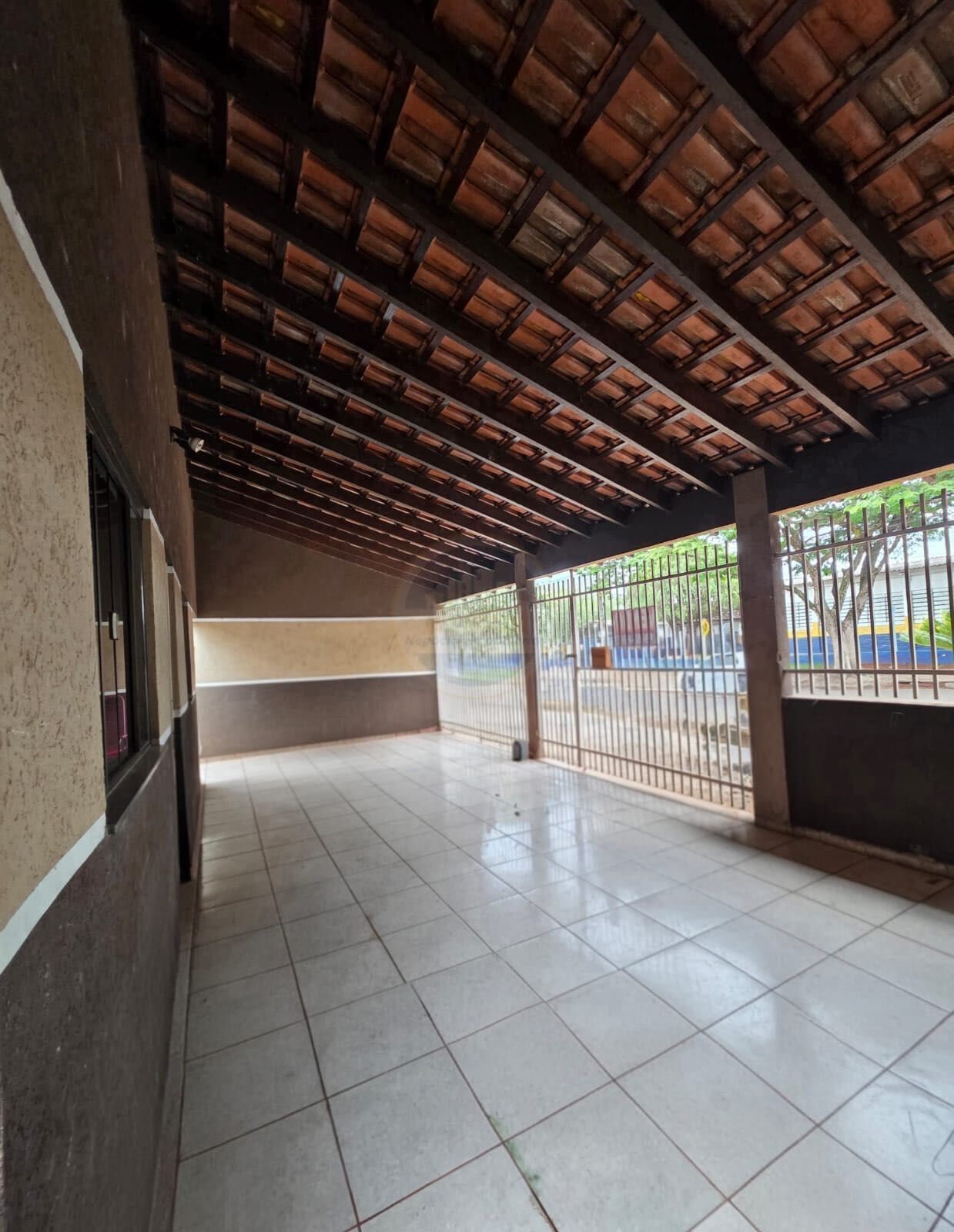 Casa no Jardim Rasslem, foto 8 de 9