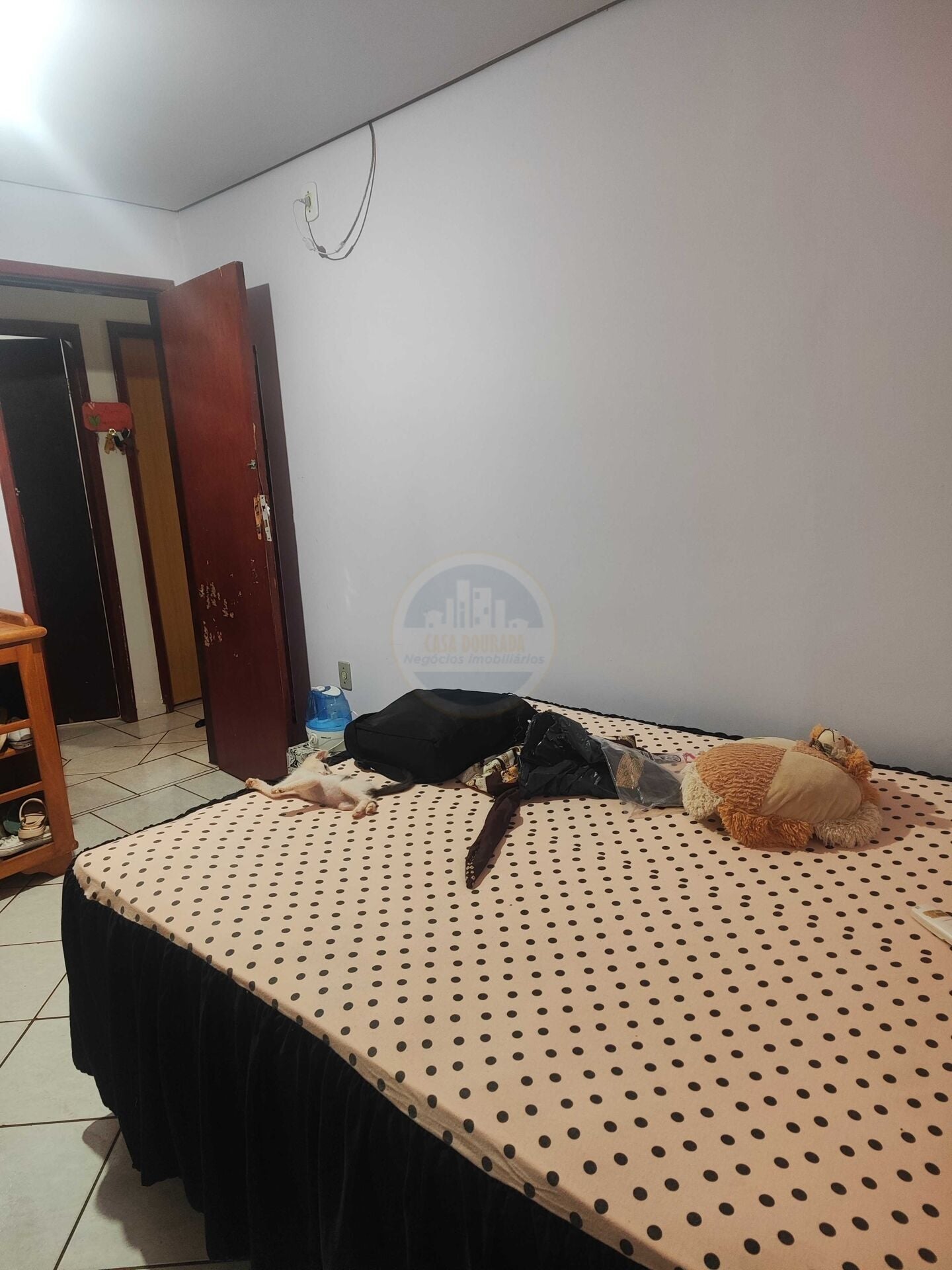 Casa em Canaã III, foto 7 de 11