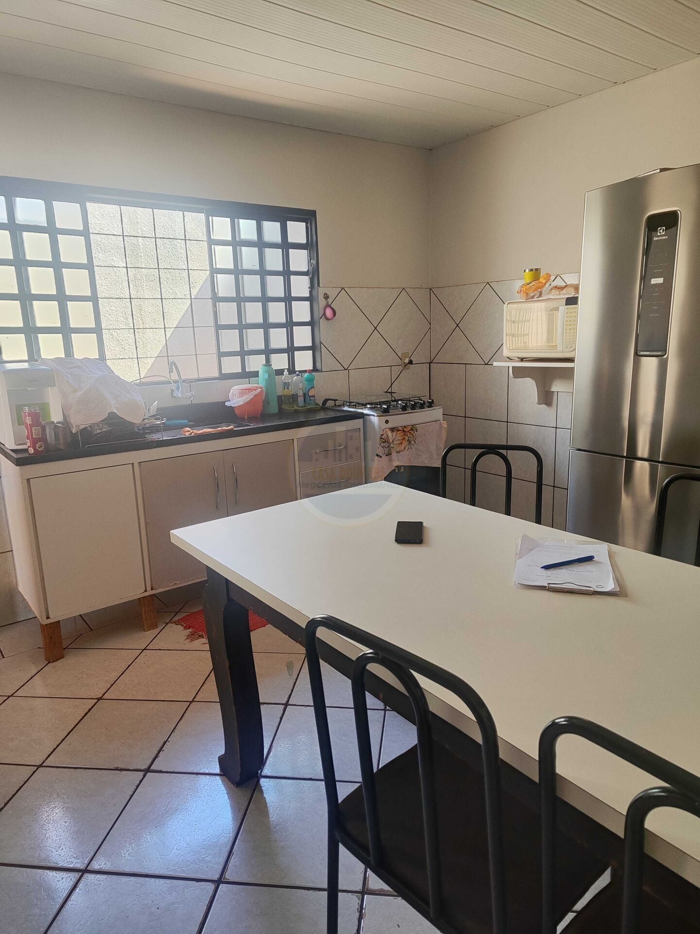 Casa em Canaã III, foto 5 de 11